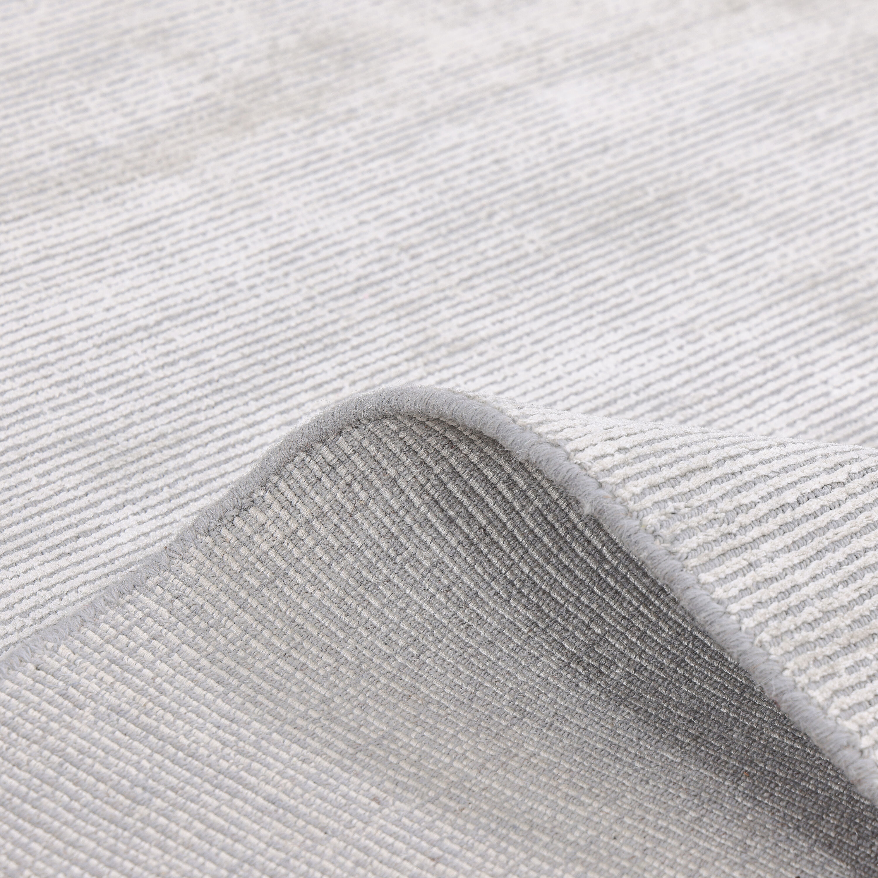 Solo Rugs S1108-10001400-MIST rugs - View #5