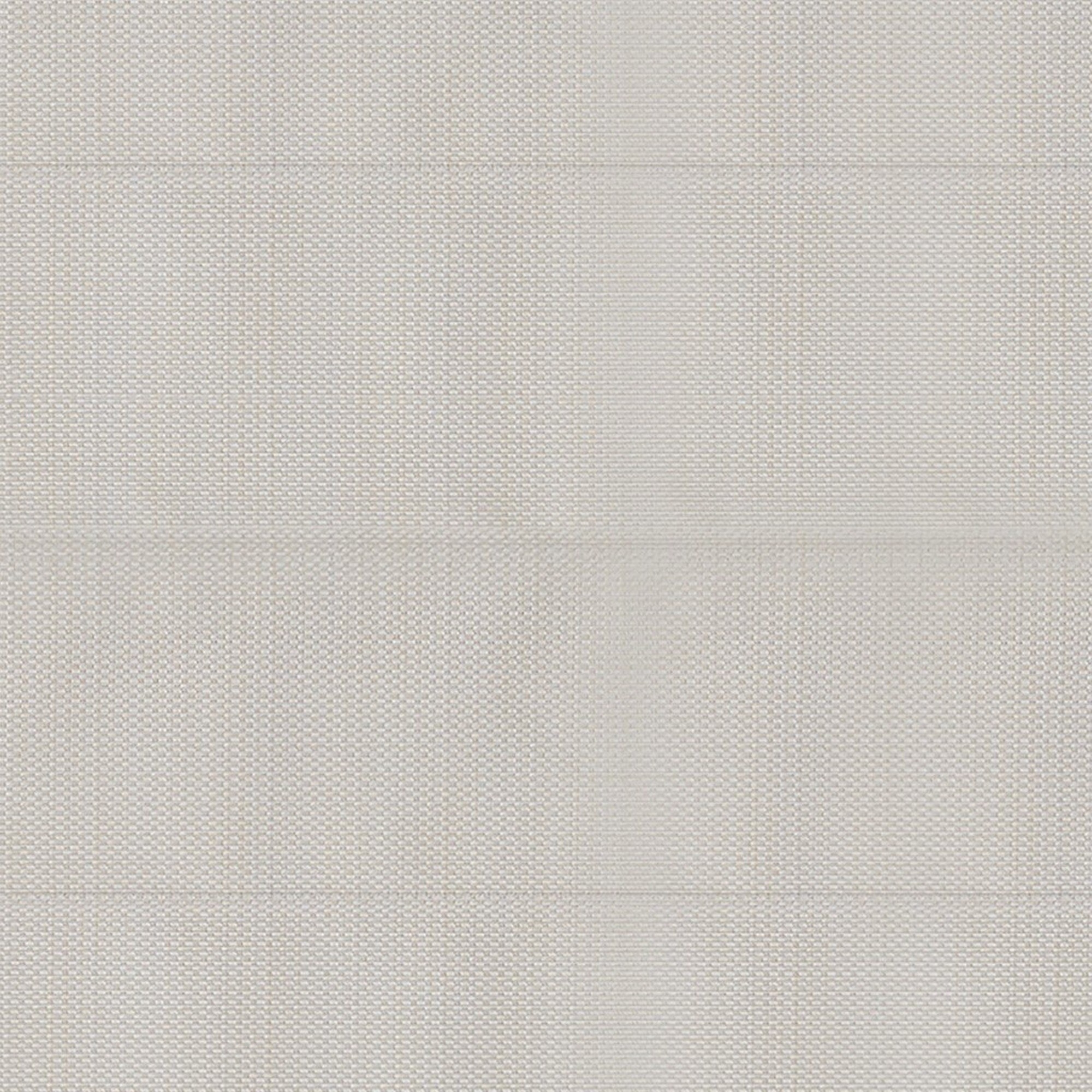 HyperDrop Cart ZW-B03598223 shades - View #4