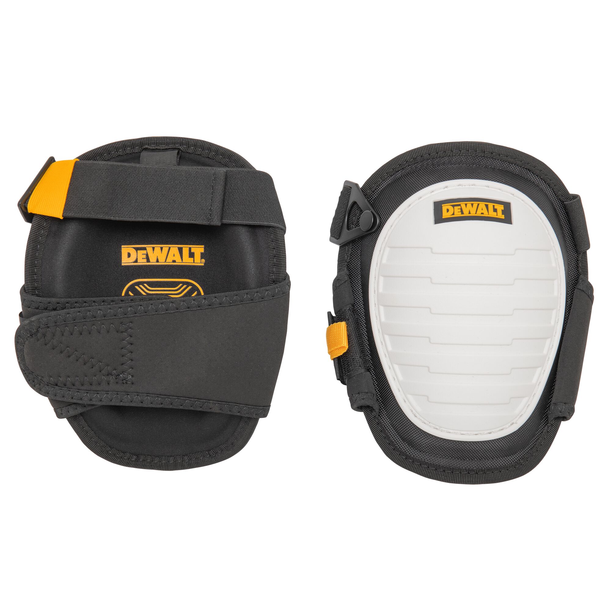 DEWALT DWST590015 Knee-Pads - View #9
