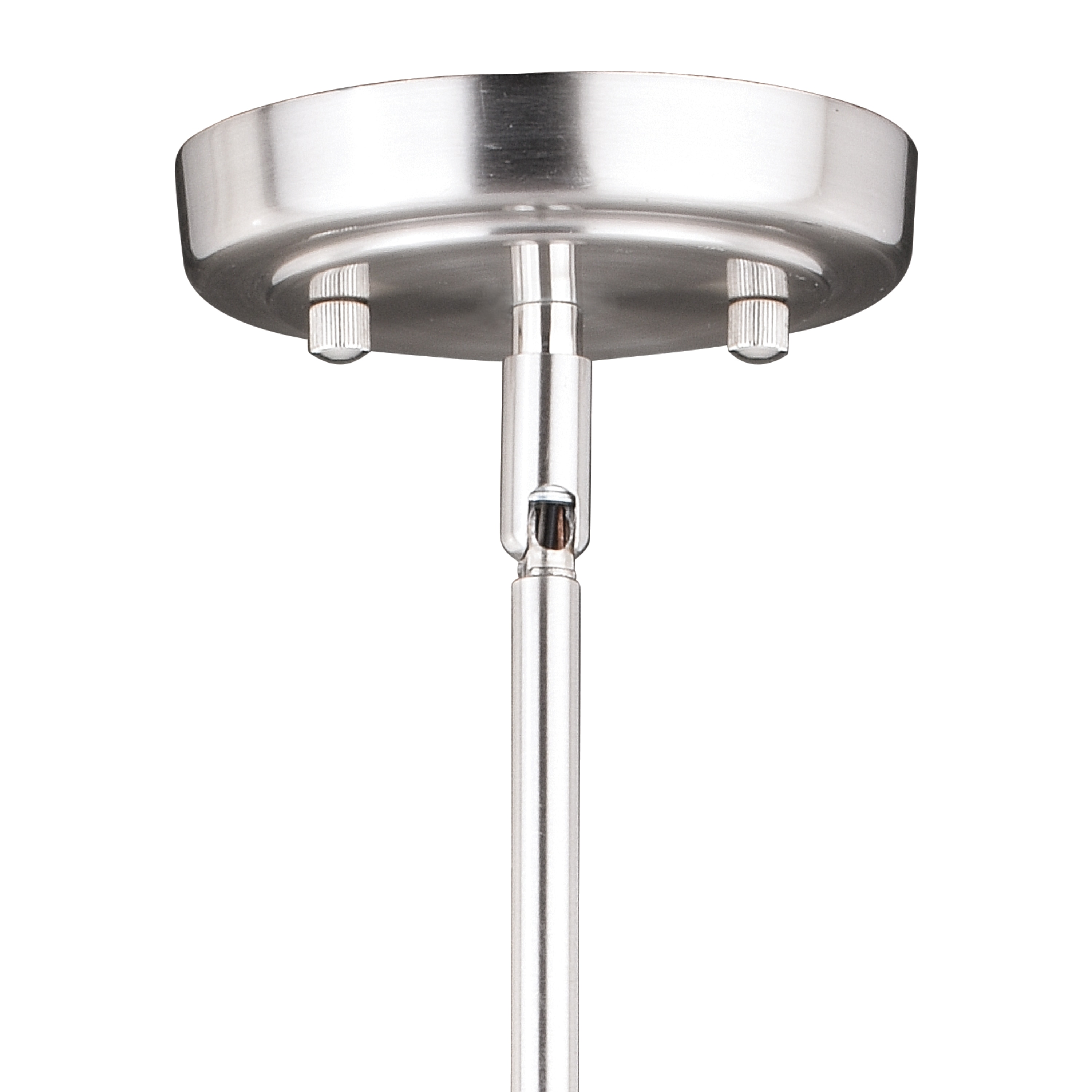 Cascadia P0210 Pendant-Lights - View #8
