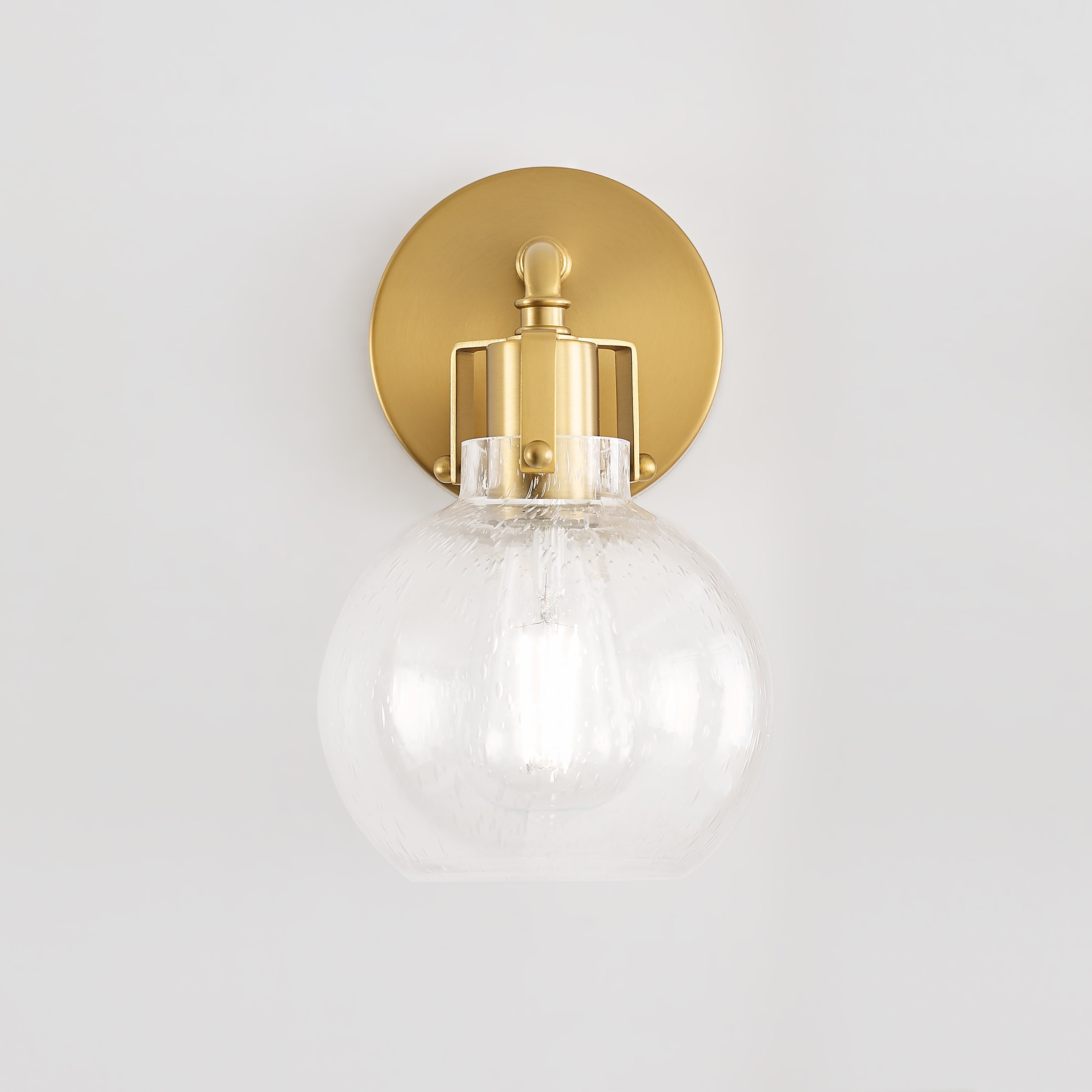 Generation Lighting VS24401BBS b089995 - View #4