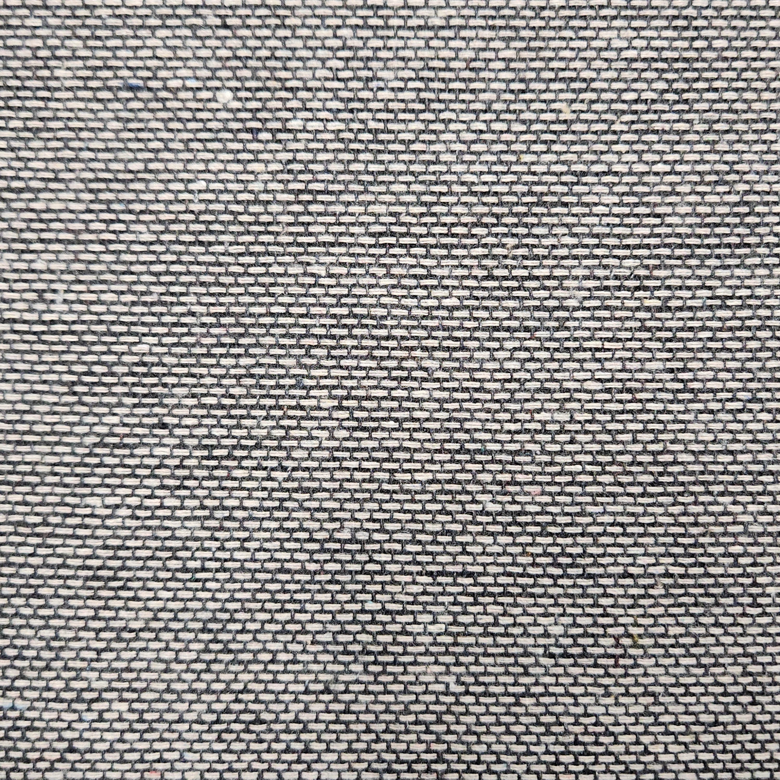 FANMATS 28740 rugs - View #5