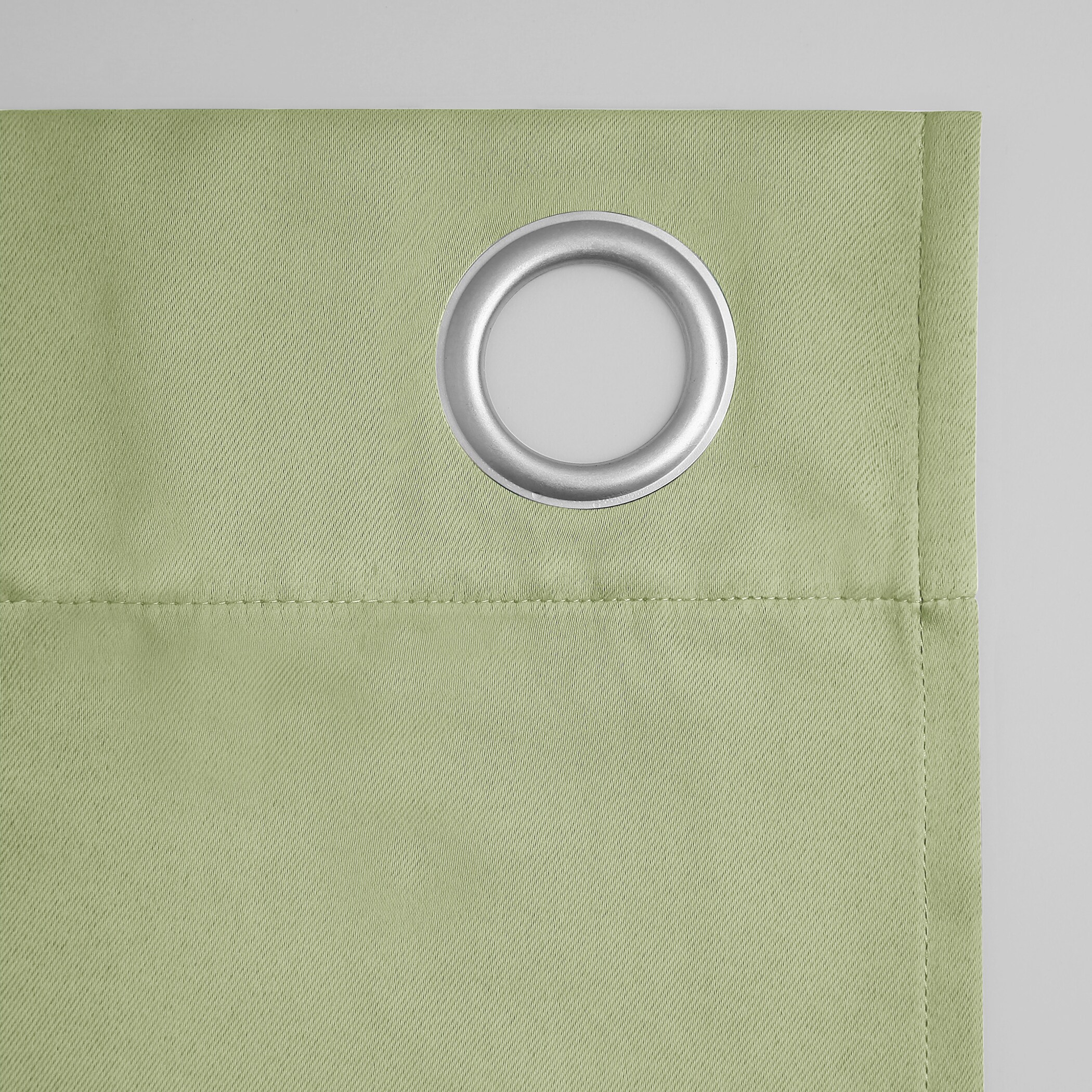 Sun Zero 51207 curtains - View #7