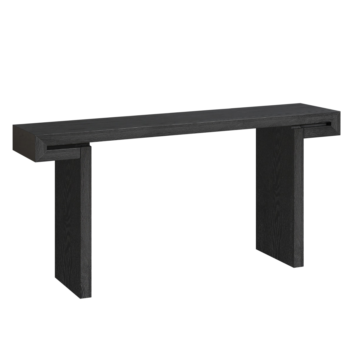 Streamdale Furniture W1445P330978 Console-Sofa-Tables - View #14