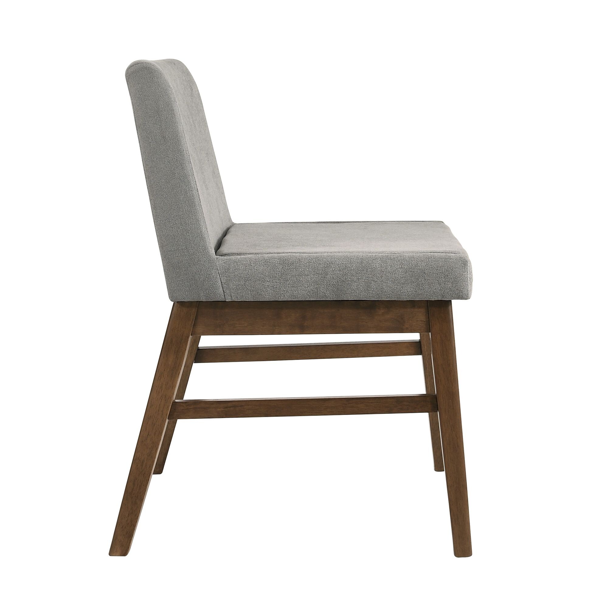 Picket House Furnishings DWT100SC chairs - View #4