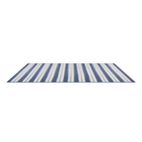 Three-dimensional representation of the product