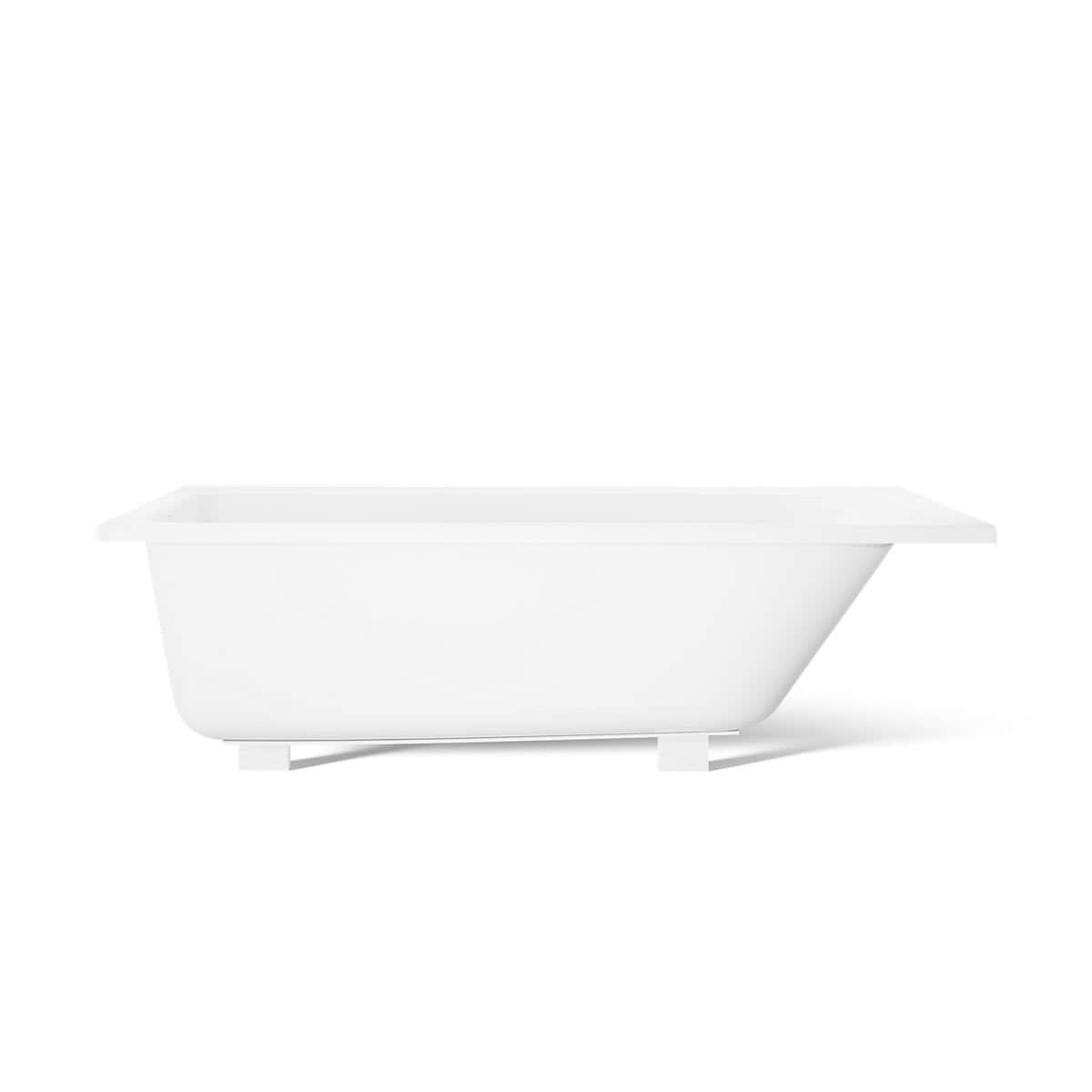 KOHLER 25833-0 bathtubs - View #2