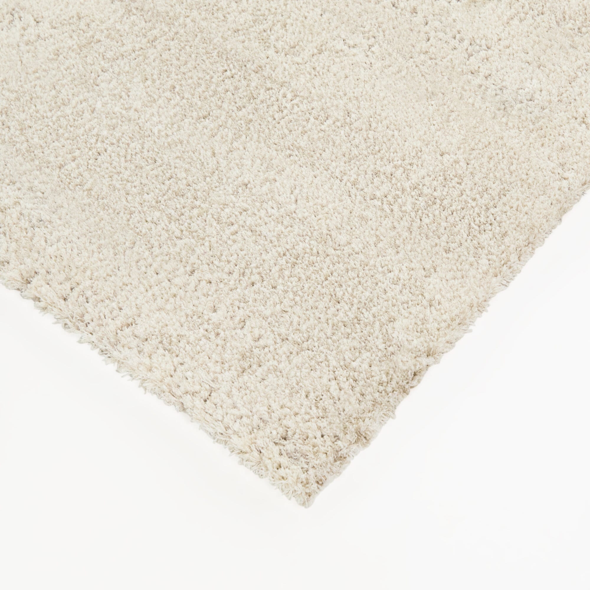 Balta 3136201 rugs - View #4