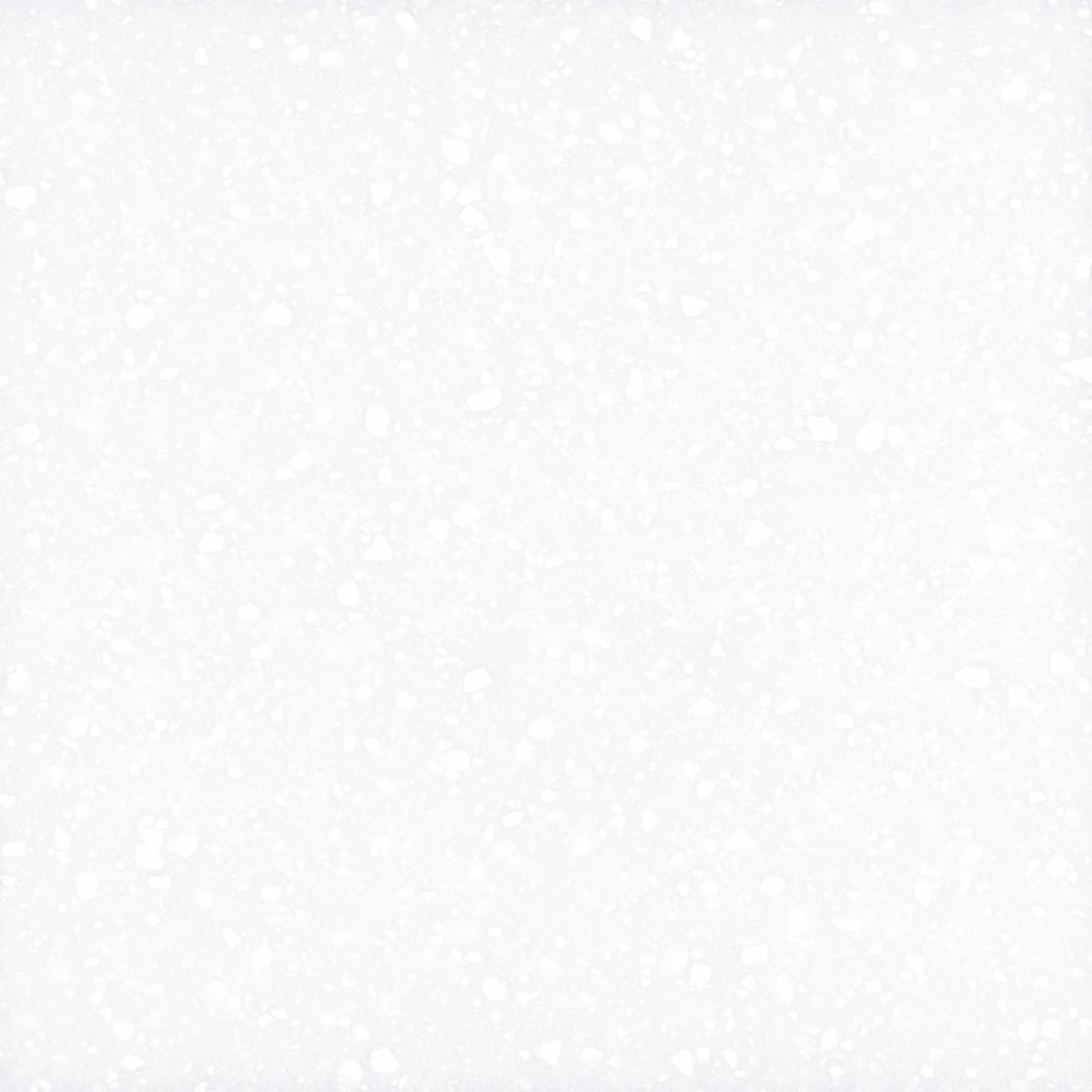 allen + roth 310116-CS Blizzard Solid surface White Kitchen Countertop SAMPLE ( 4-in x 4-in )