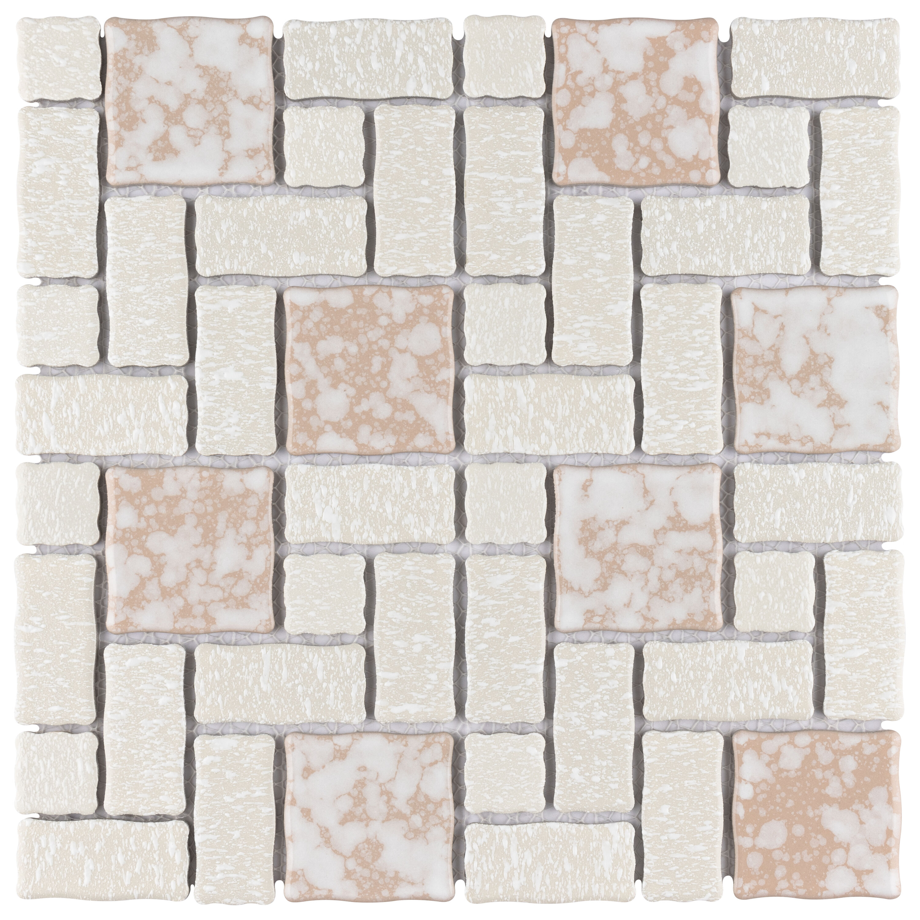 Affinity Tile S1FKOTMR80 Tile-Samples - View #6