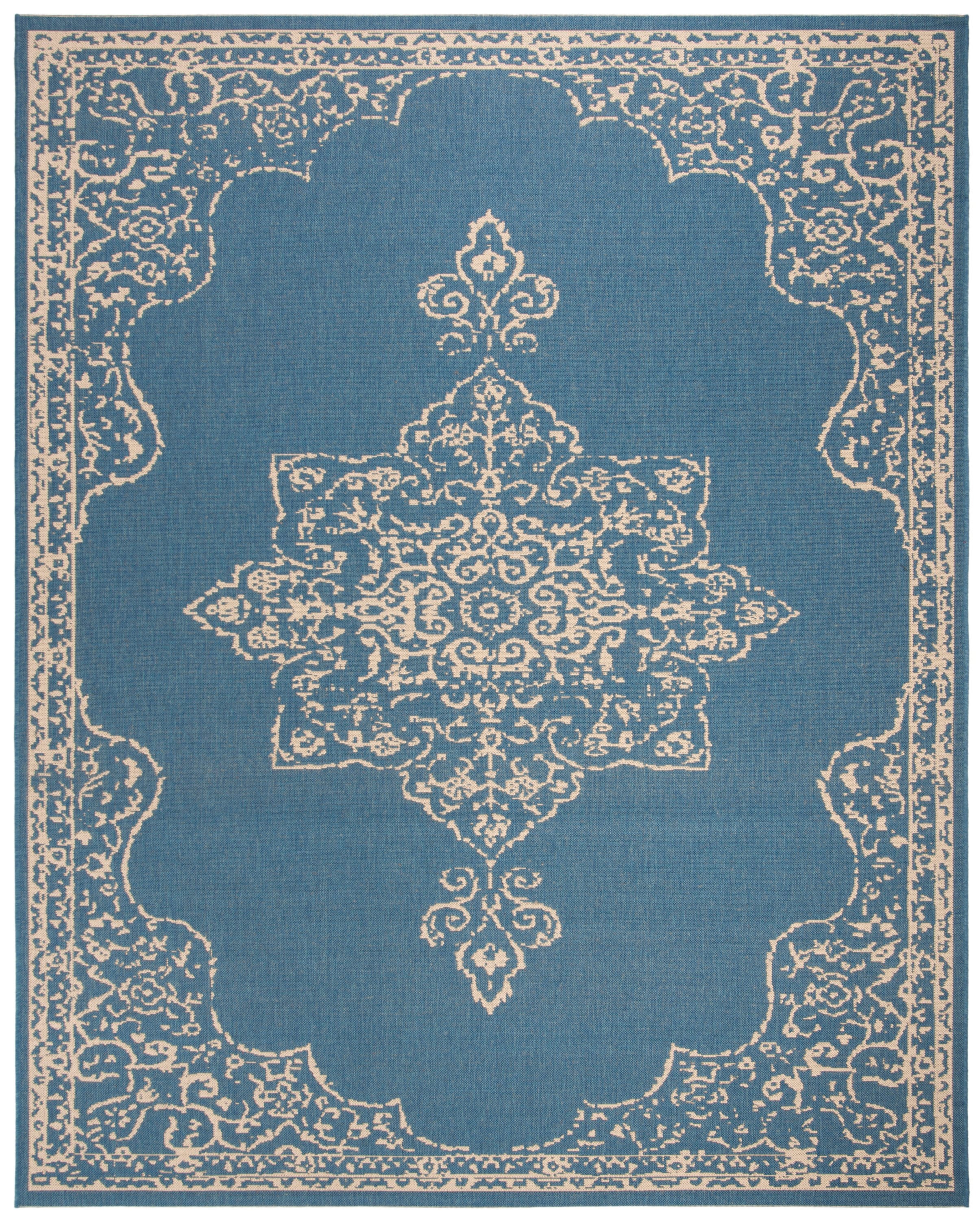 Safavieh BHS180N-9 rugs - View #2