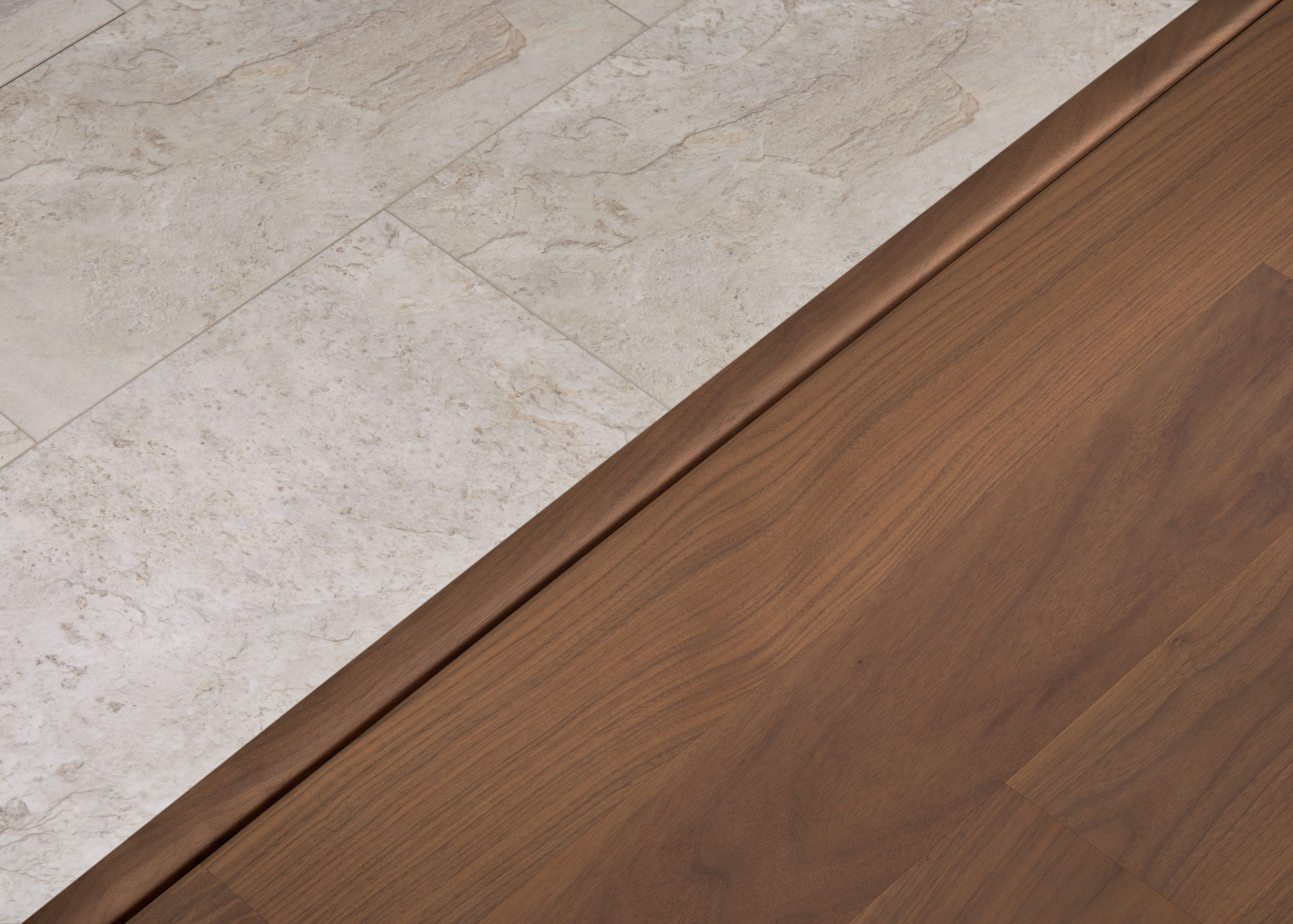SMARTCORE 03Z8801121 Floor-Moulding - View #4