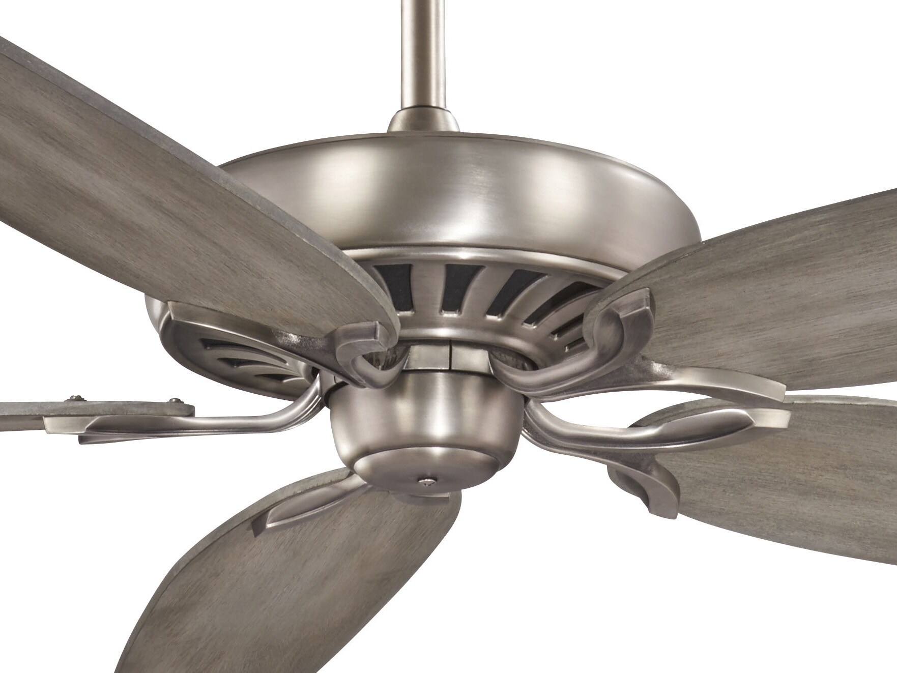 Minka Aire F539-BNK Ceiling-Fans - View #4