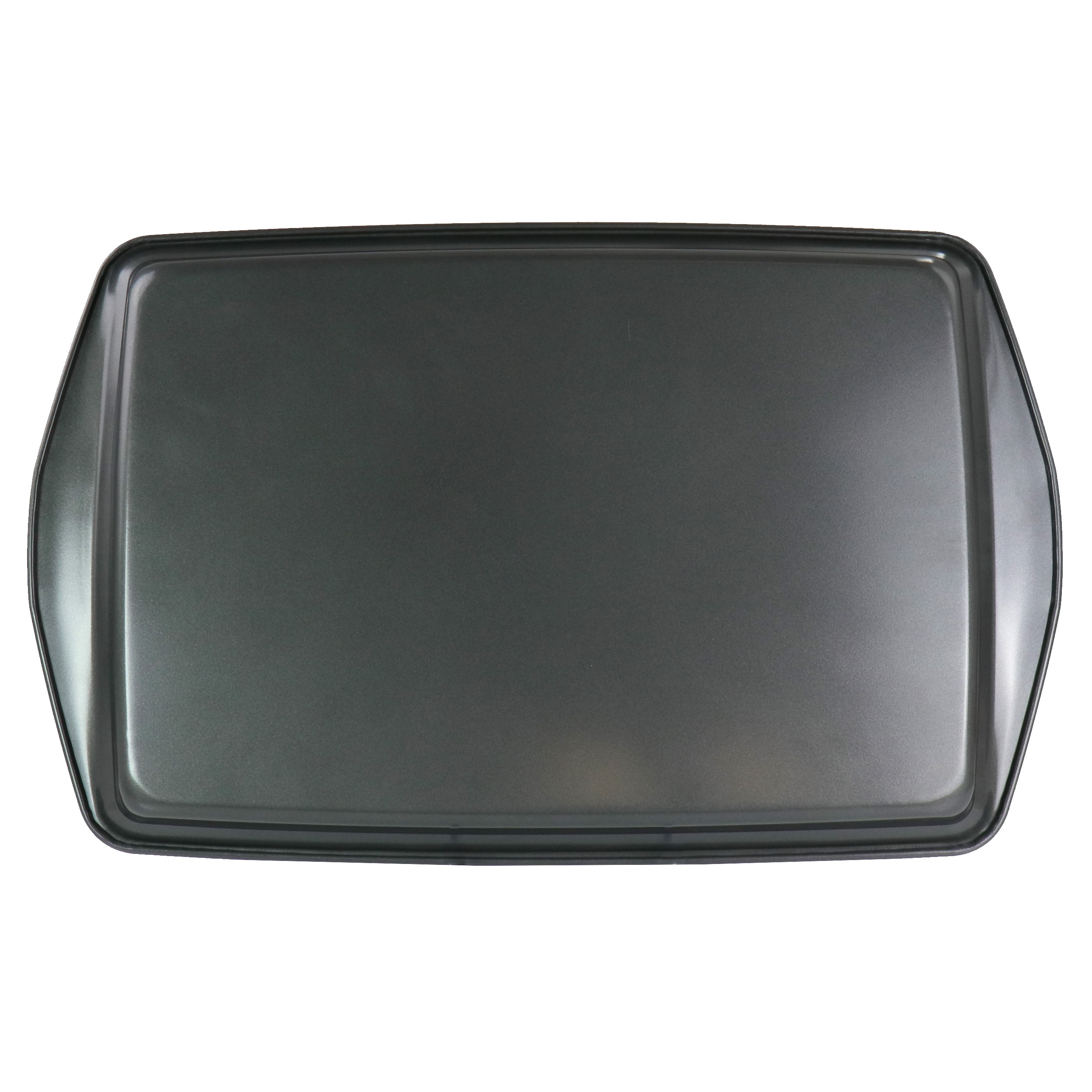 Gibson 849115560M bakeware - View #5