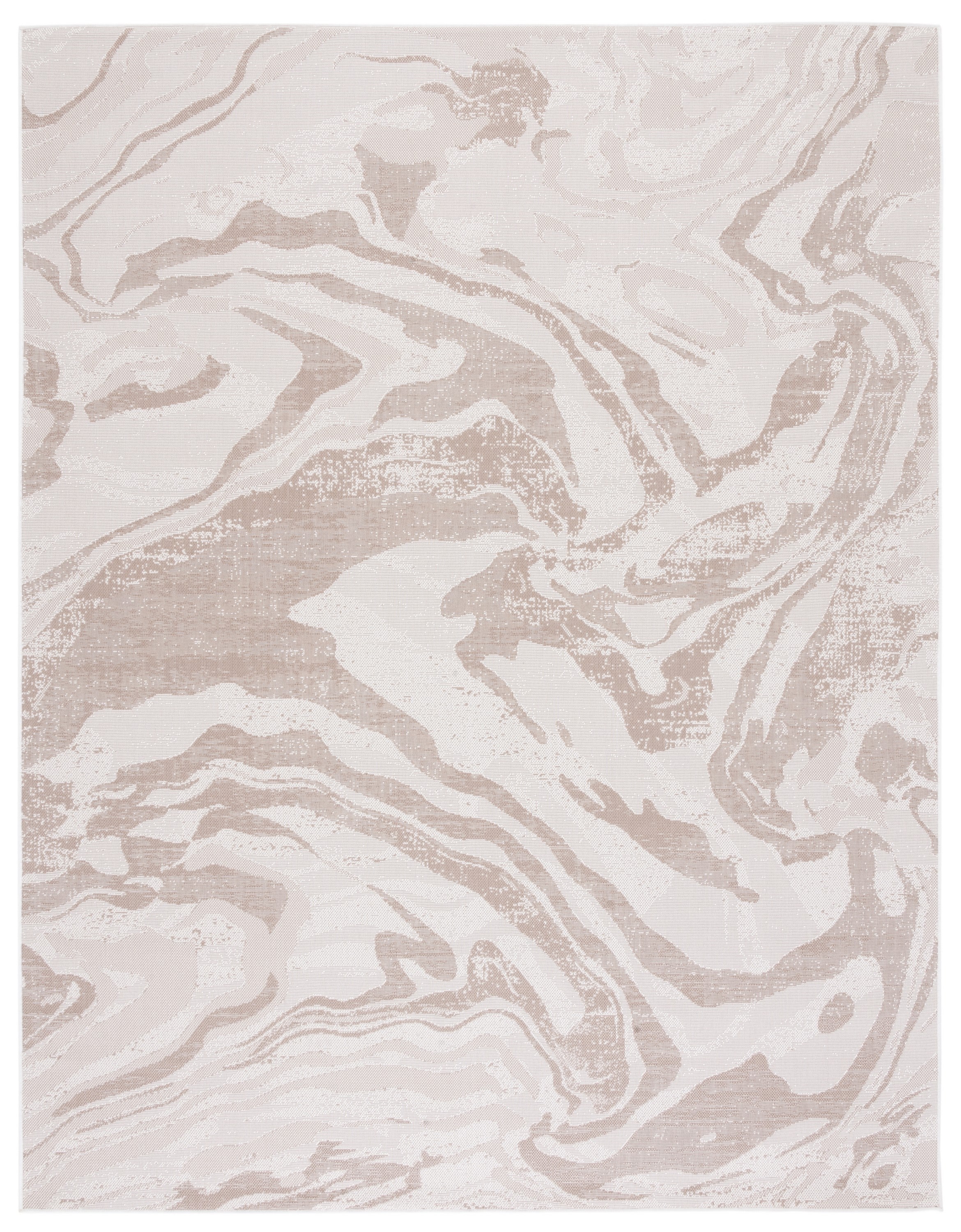 Safavieh MSRO323A-8 rugs - View #2