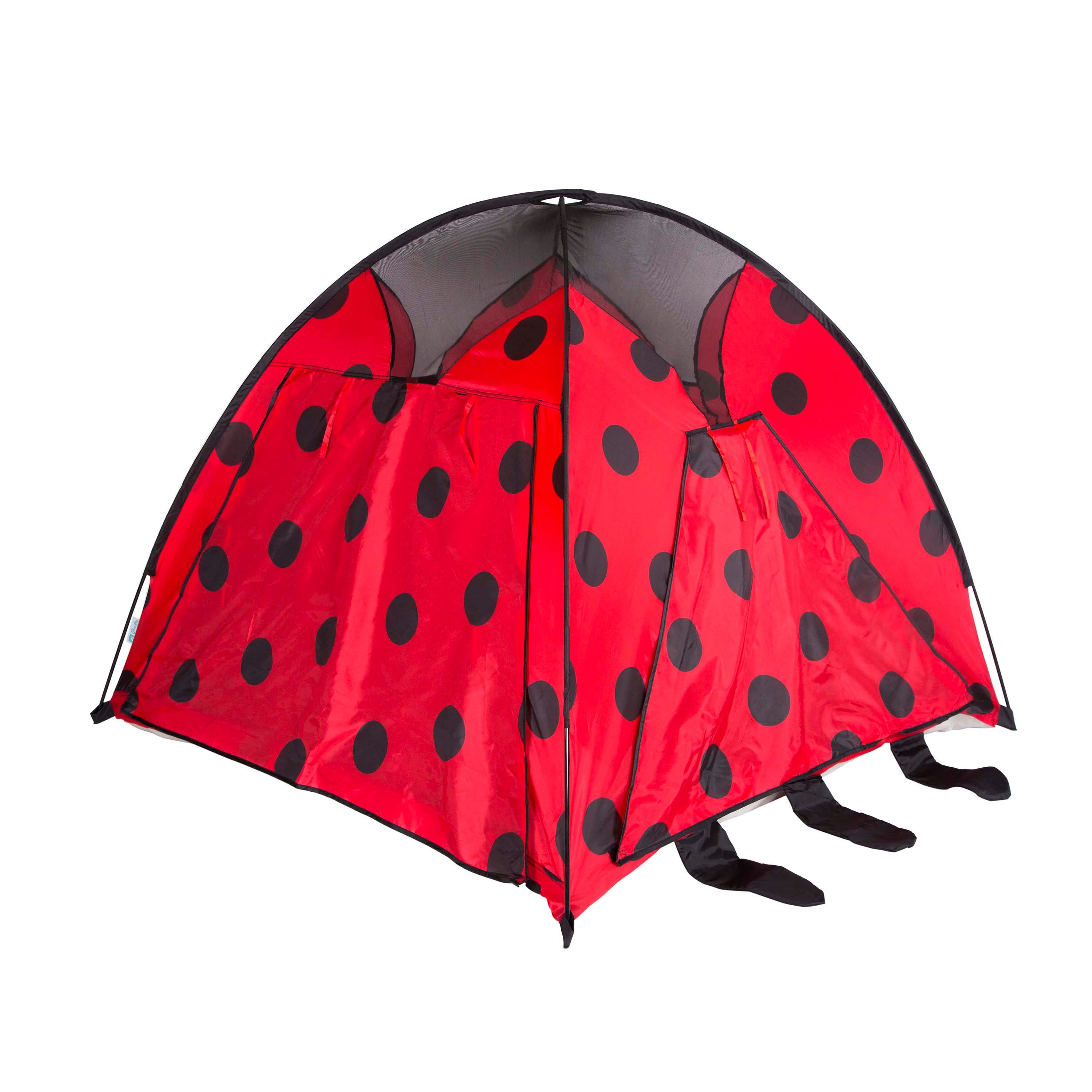 Pacific Play Tents 20420 Play-Toys - View #4