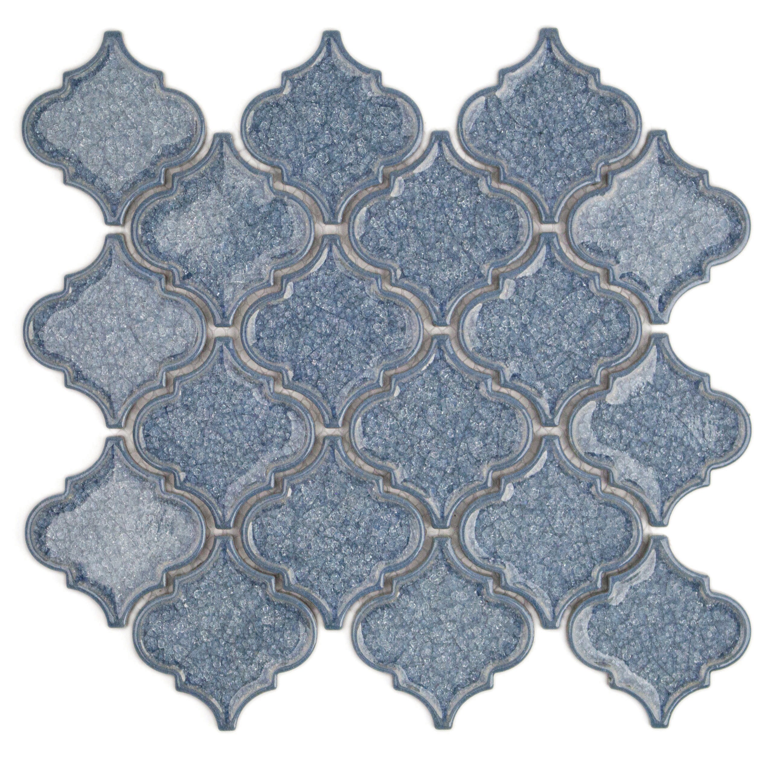 Artmore Tile EXT3RD100192 Ceramic-Tile - View #3