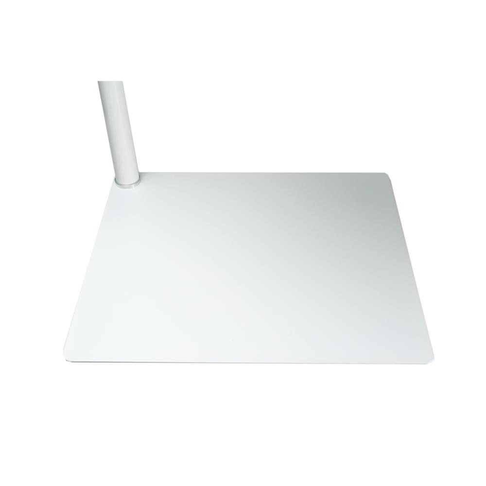 CTA Digital PAD-PPM Tablet-Accessories - View #9