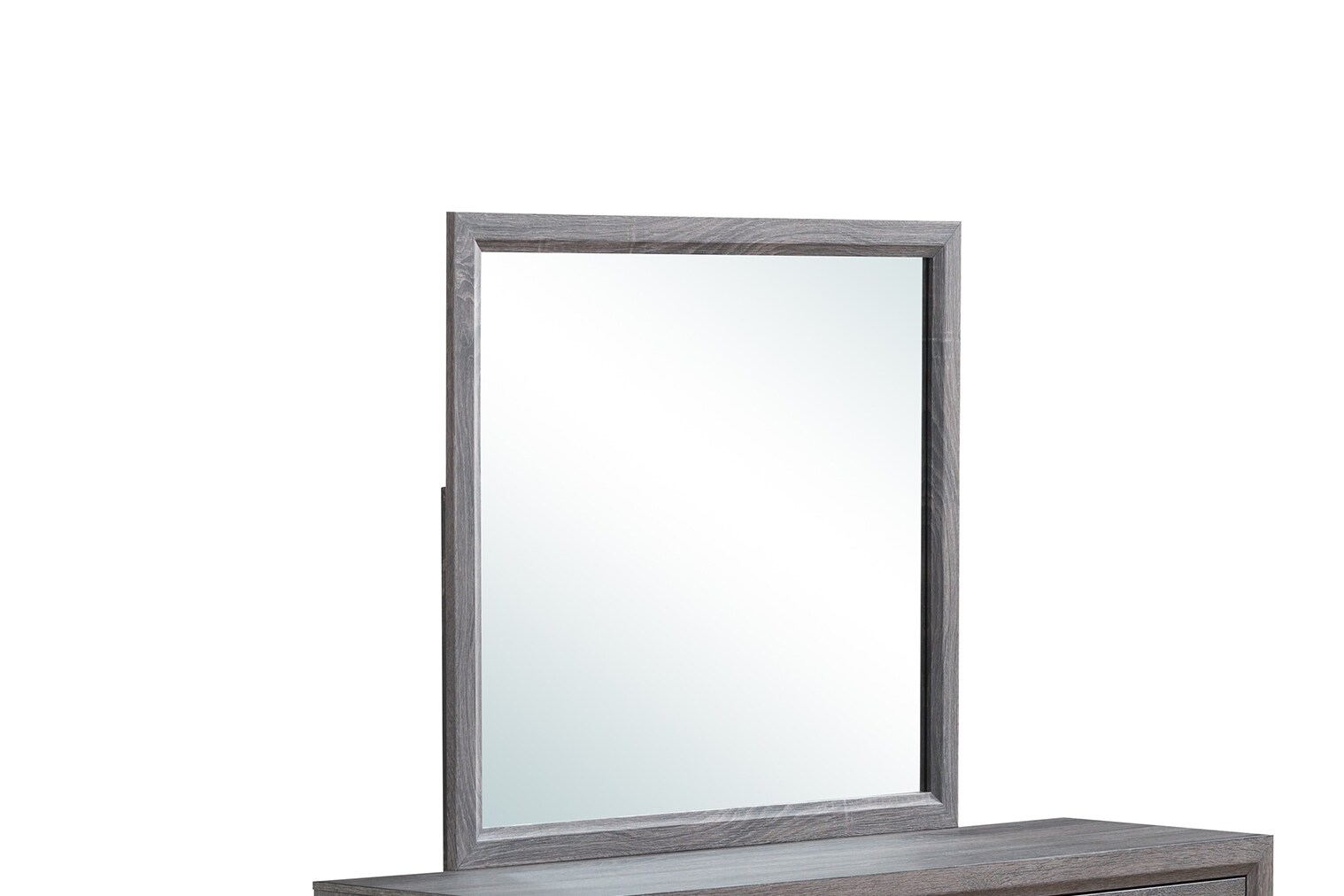 LUXEYARD DS-X-MIB201P226160 Decor-Mirrors - View #2