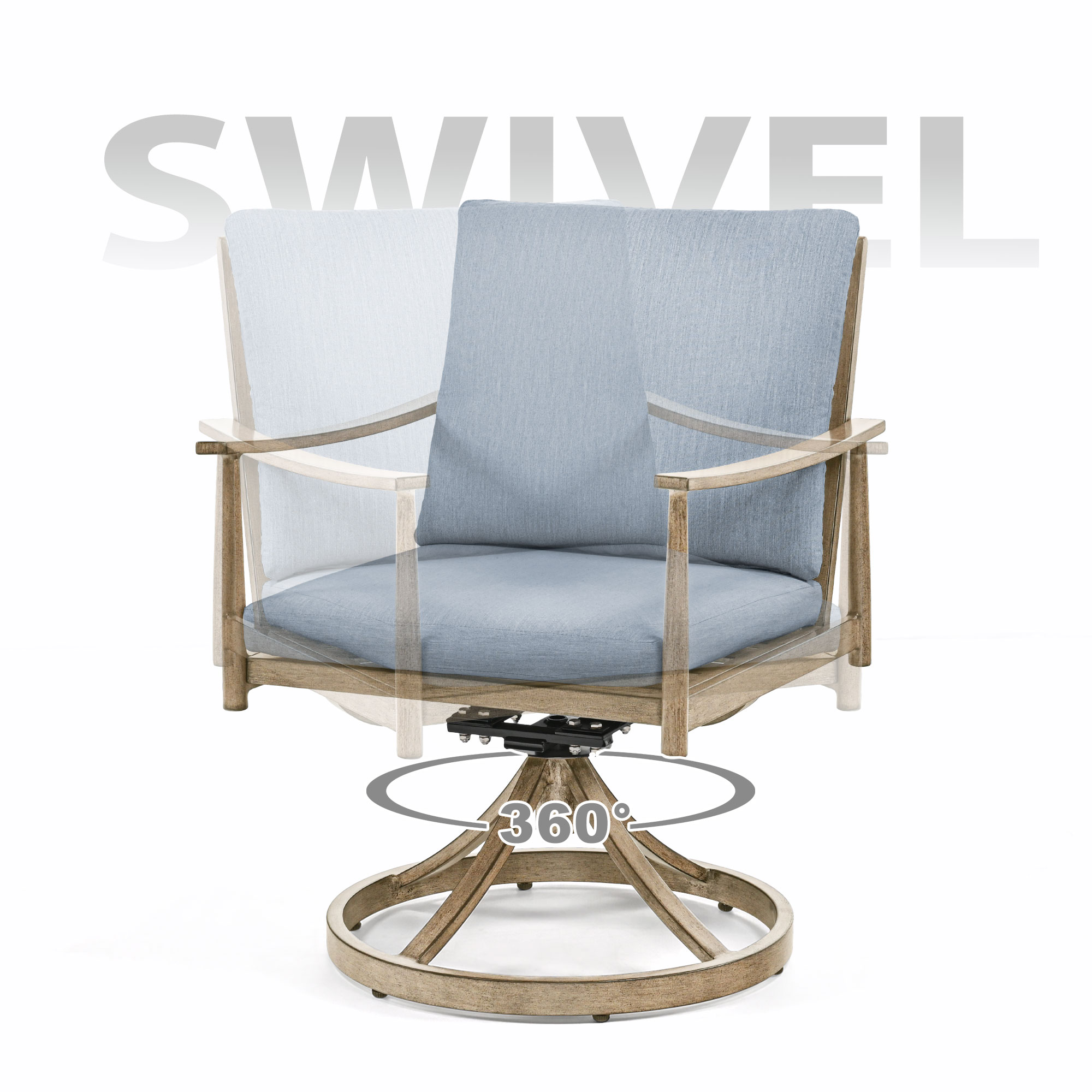  EL-CZ7-ZL-B3-WL3 Patio-Dining-Sets - View #6
