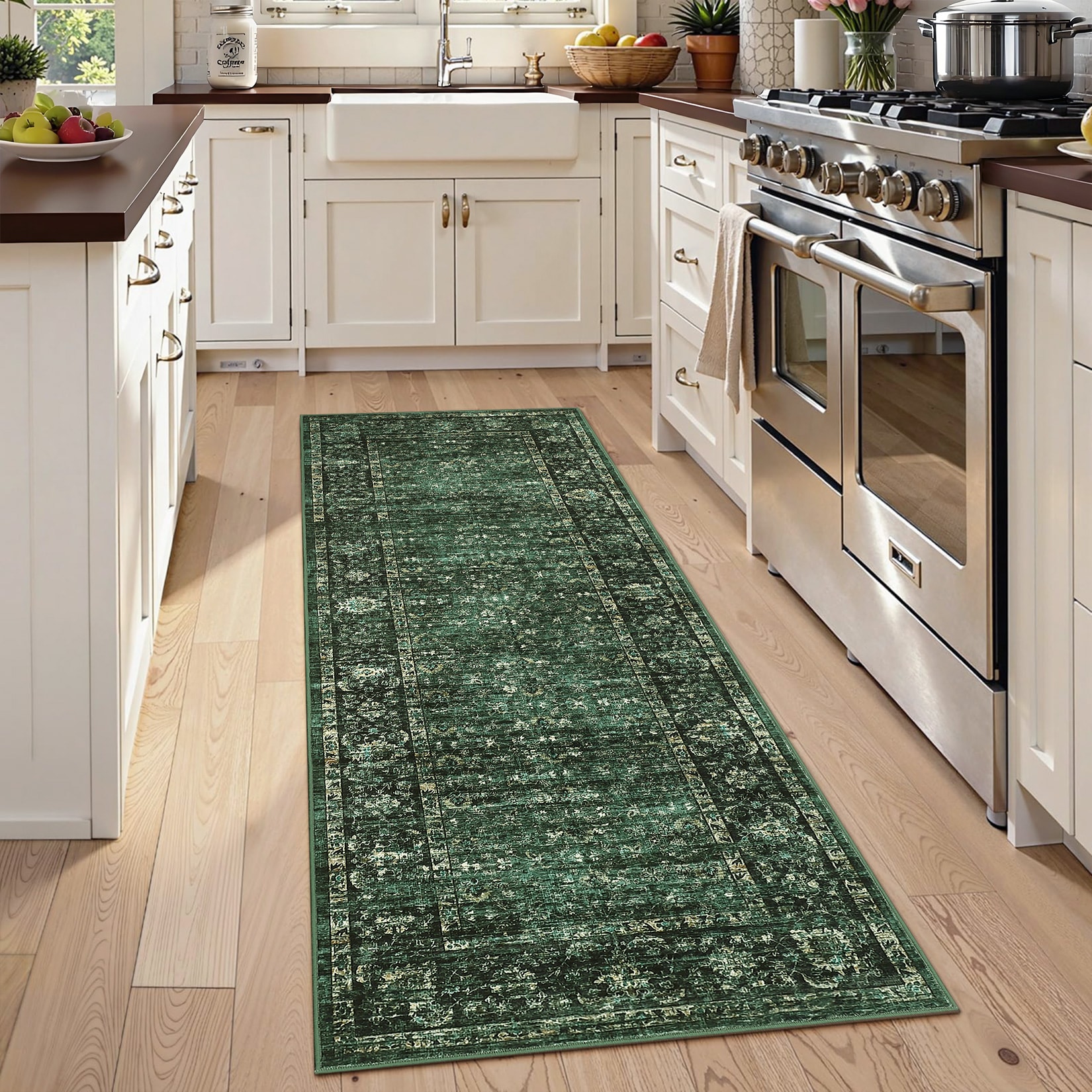 GarveeLife BXYCFICYZLI0OBQ rugs - View #2