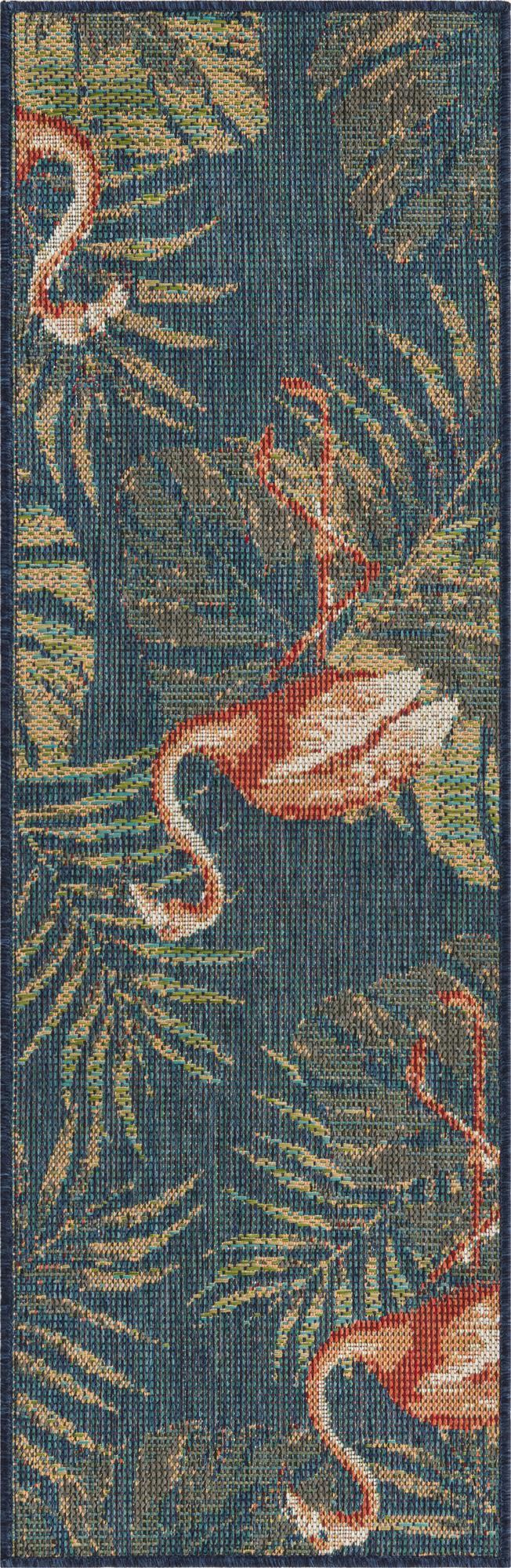 Unique Loom 3176852 rugs - View #10