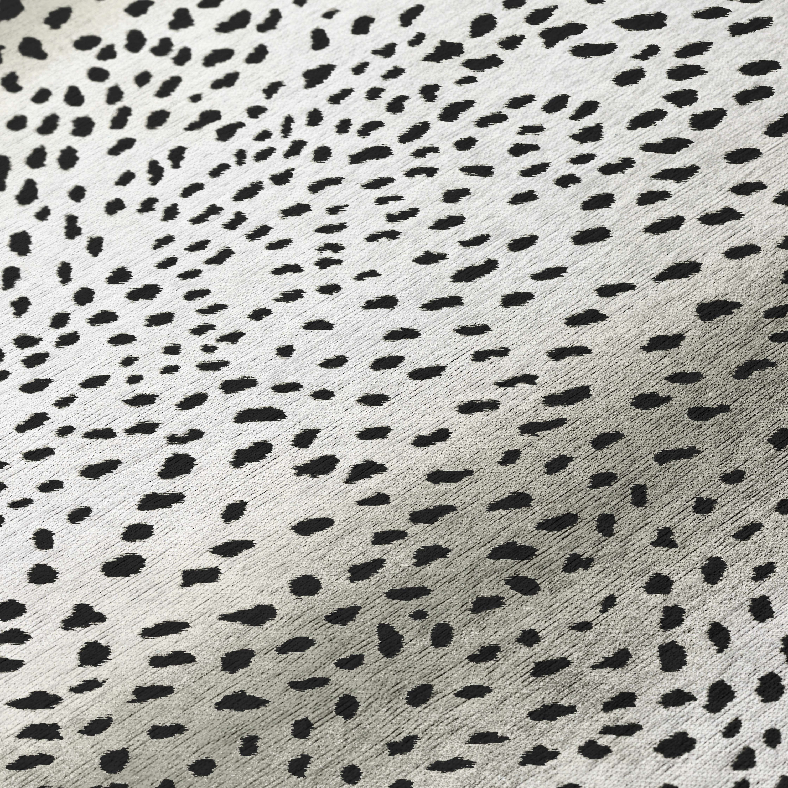 Addison Rugs ASF33PE5X8 rugs - View #6