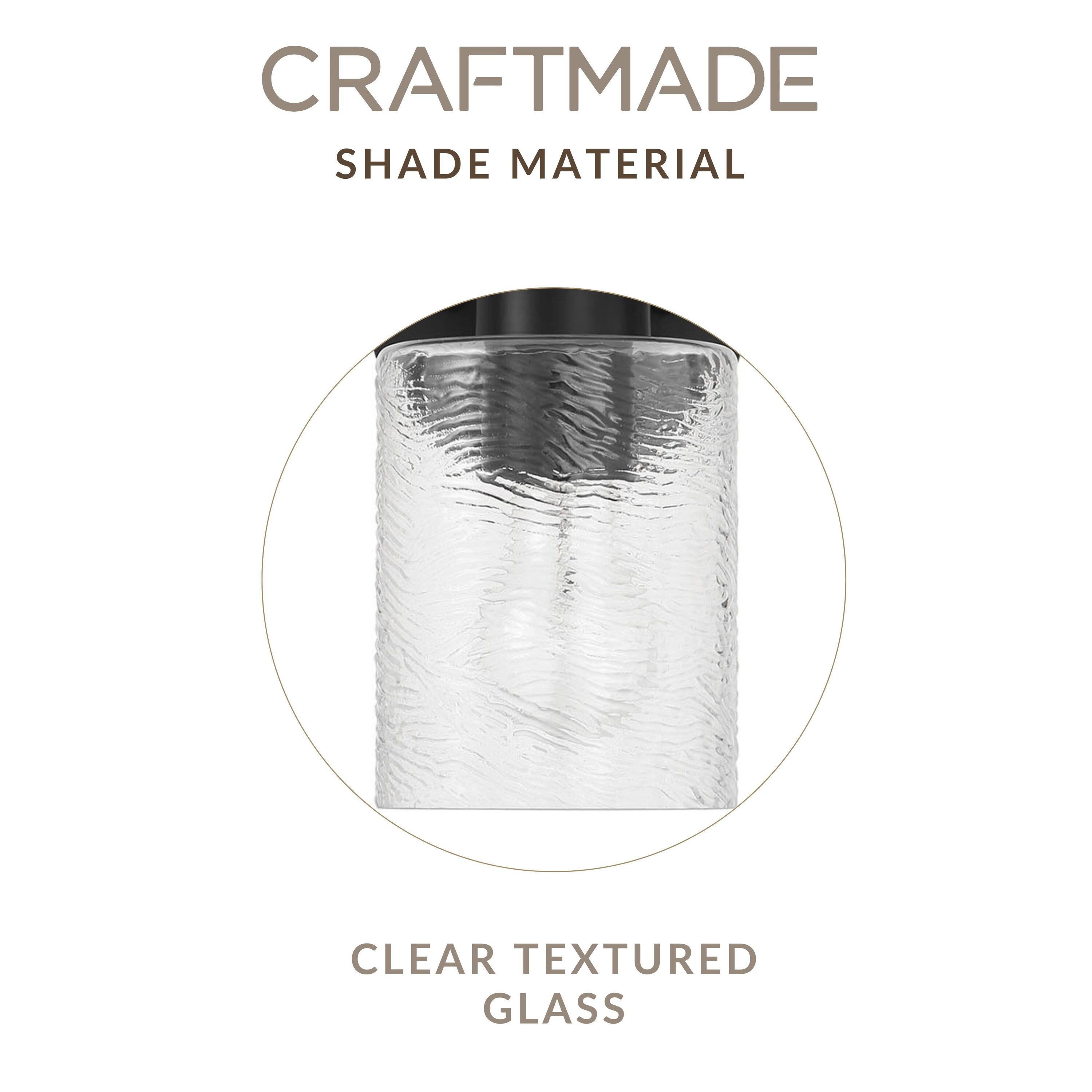Craftmade 60203-FB b089995 - View #3