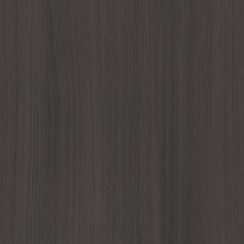 Laminate Sheets Texture Background Stock Photo - Image of gray, choose:  143778886
