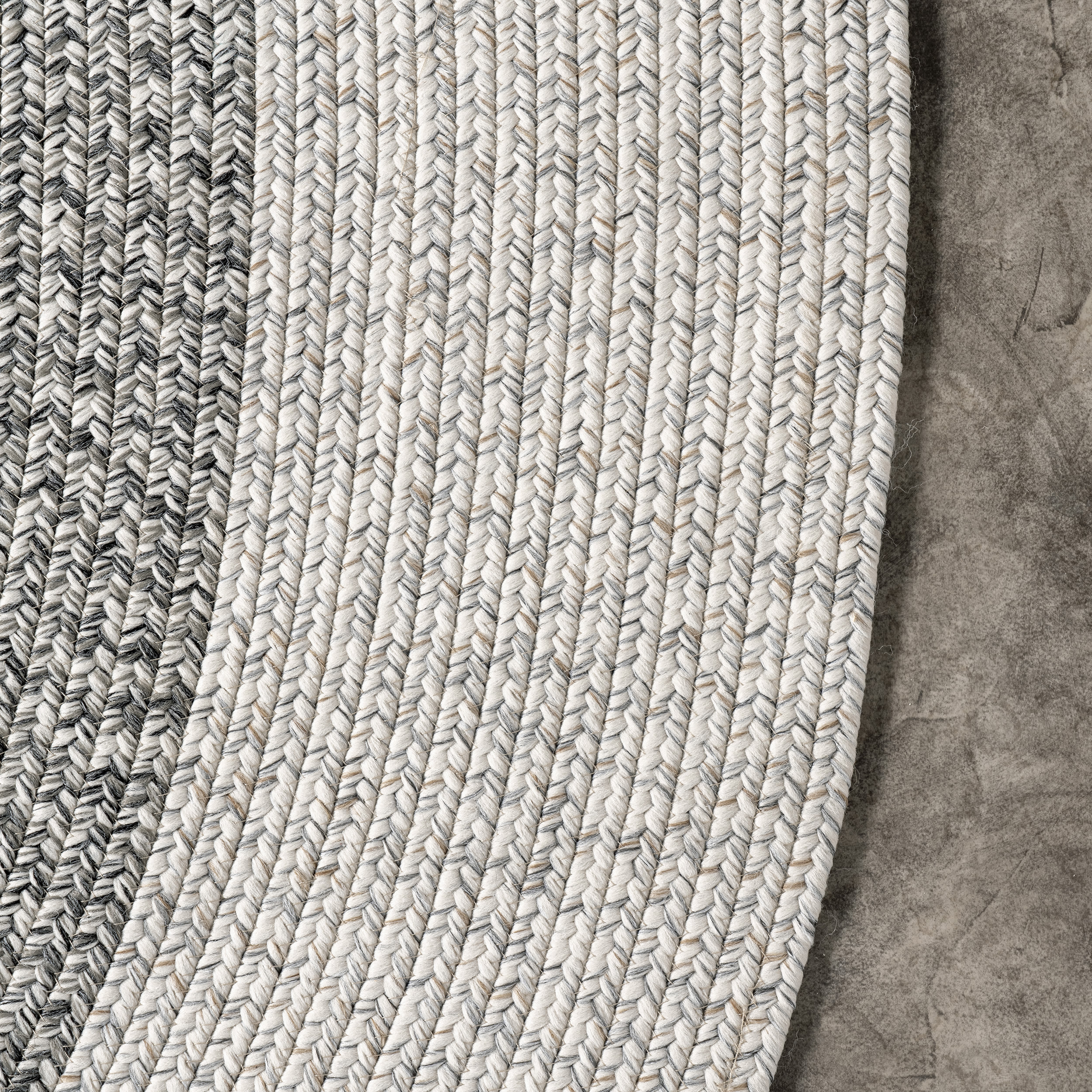 nuLOOM HJFV06A-O508 rugs - View #5