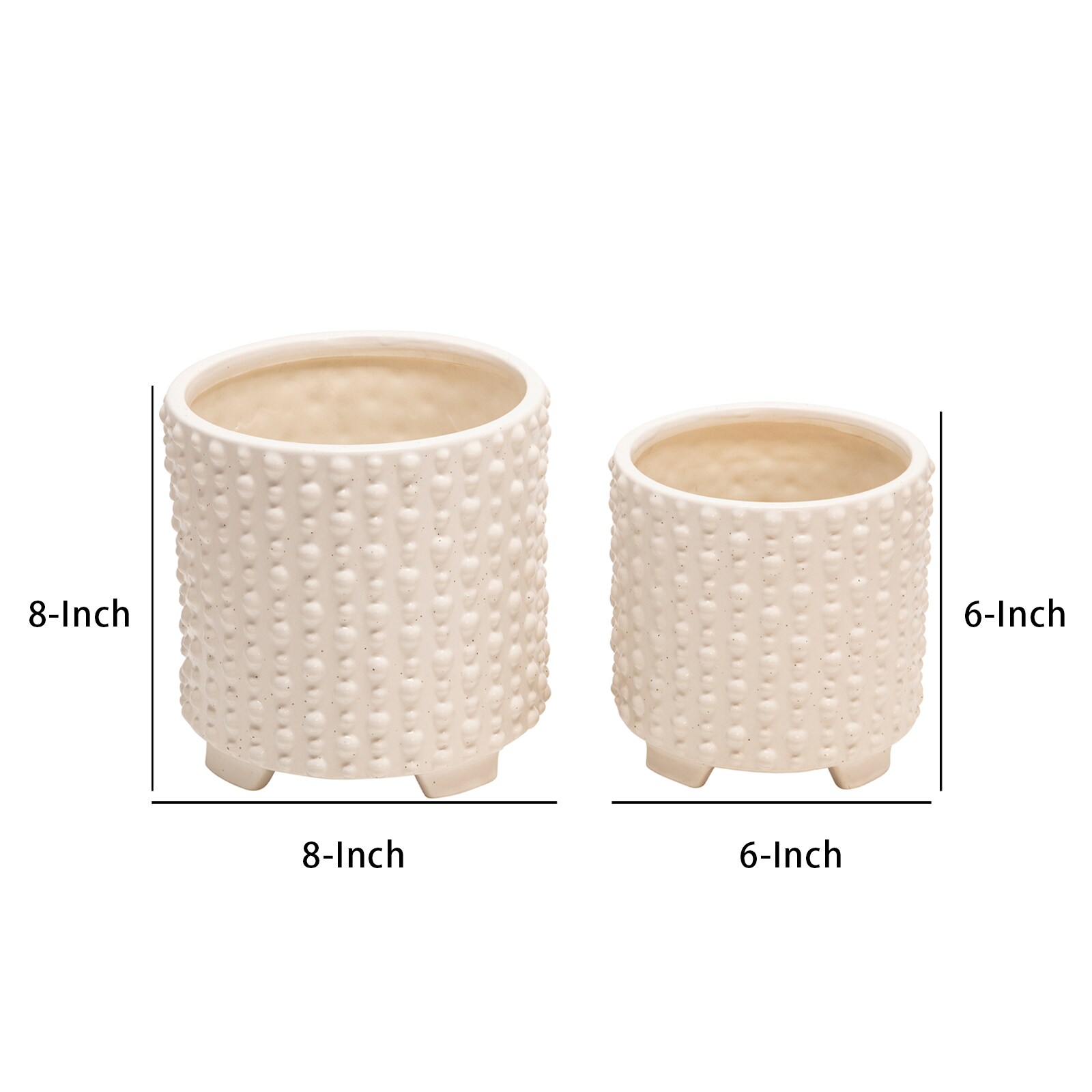 Siavonce XH06802 Planter-Window-Box - View #8