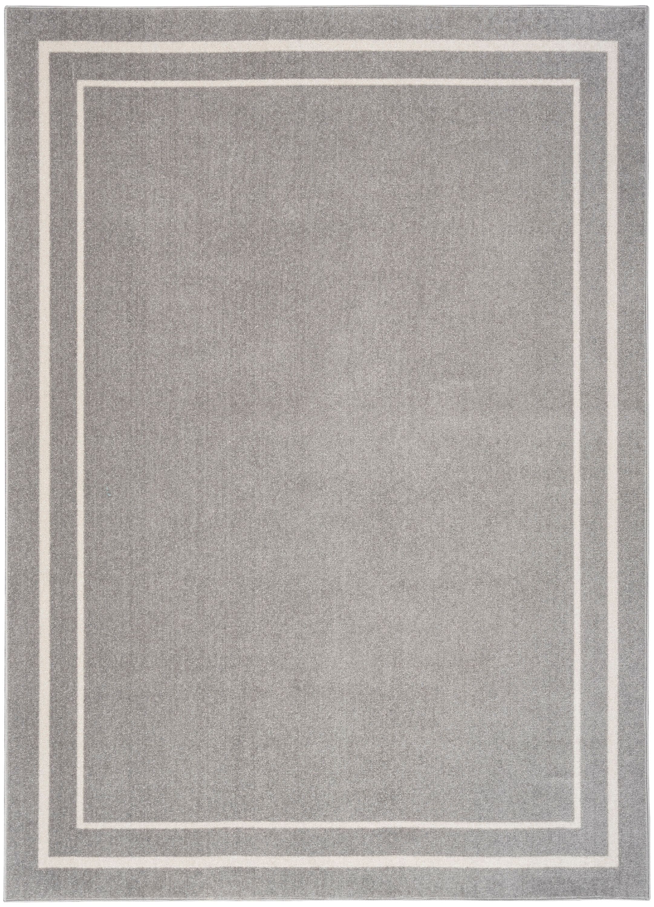 Nourison 099446148117 rugs - View #2