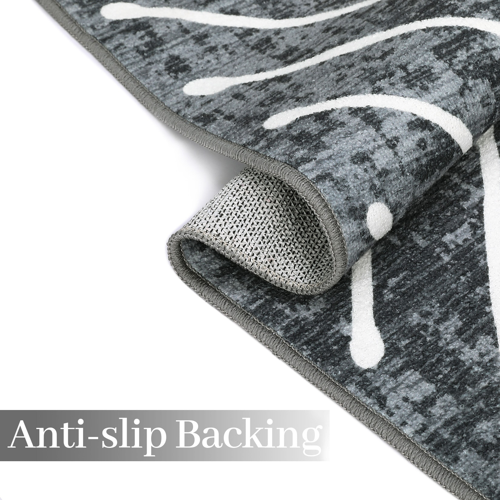 Garvee YXY-LO-PHO-15H9W8JI rugs - View #4