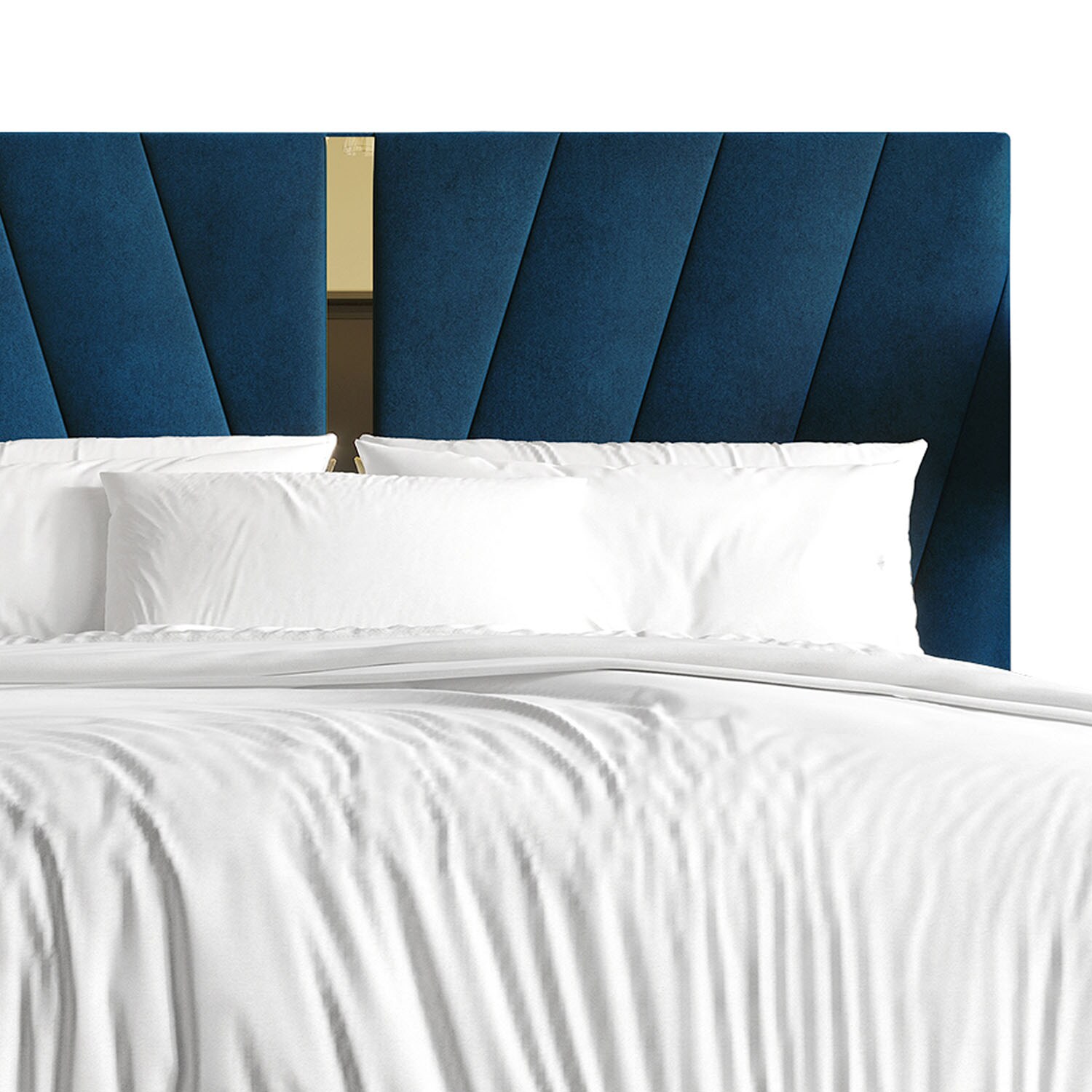 CasePiece C8508FUB-NBL-VV-4X beds - View #5