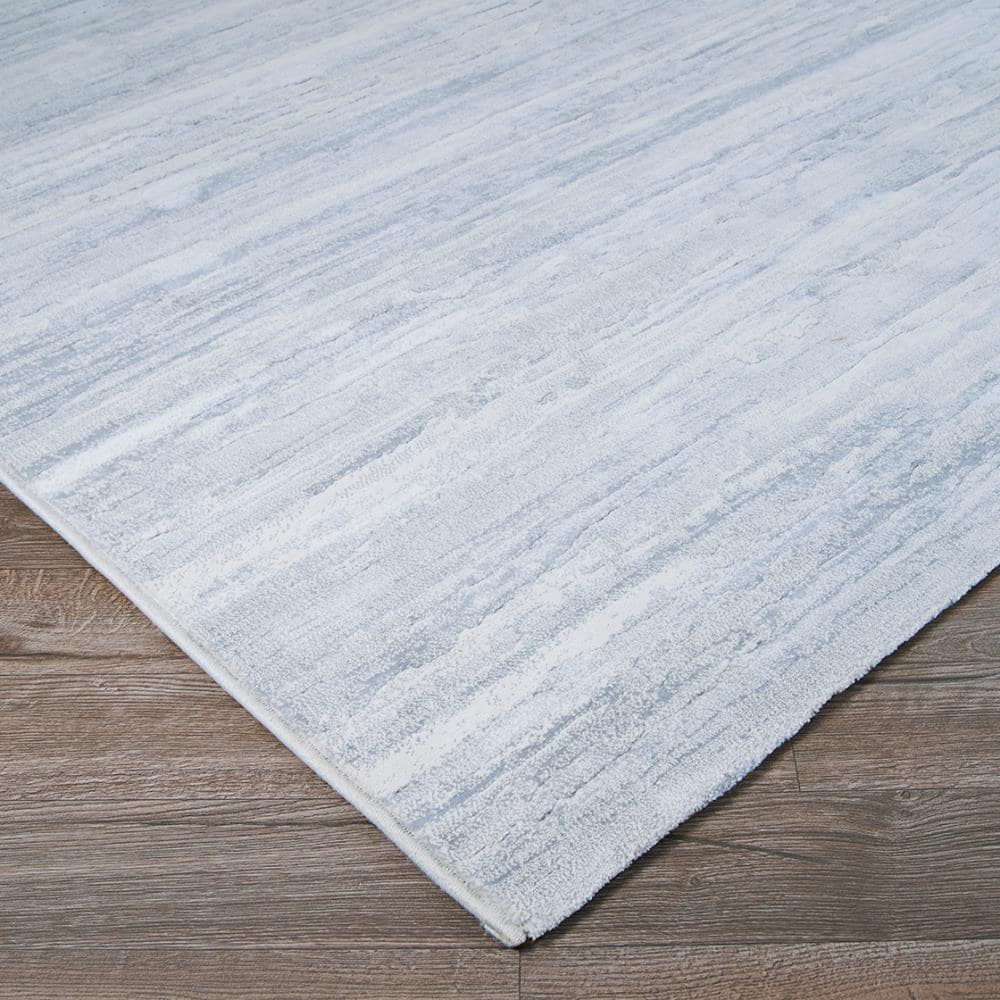 Couristan 63446676710112T rugs - View #4