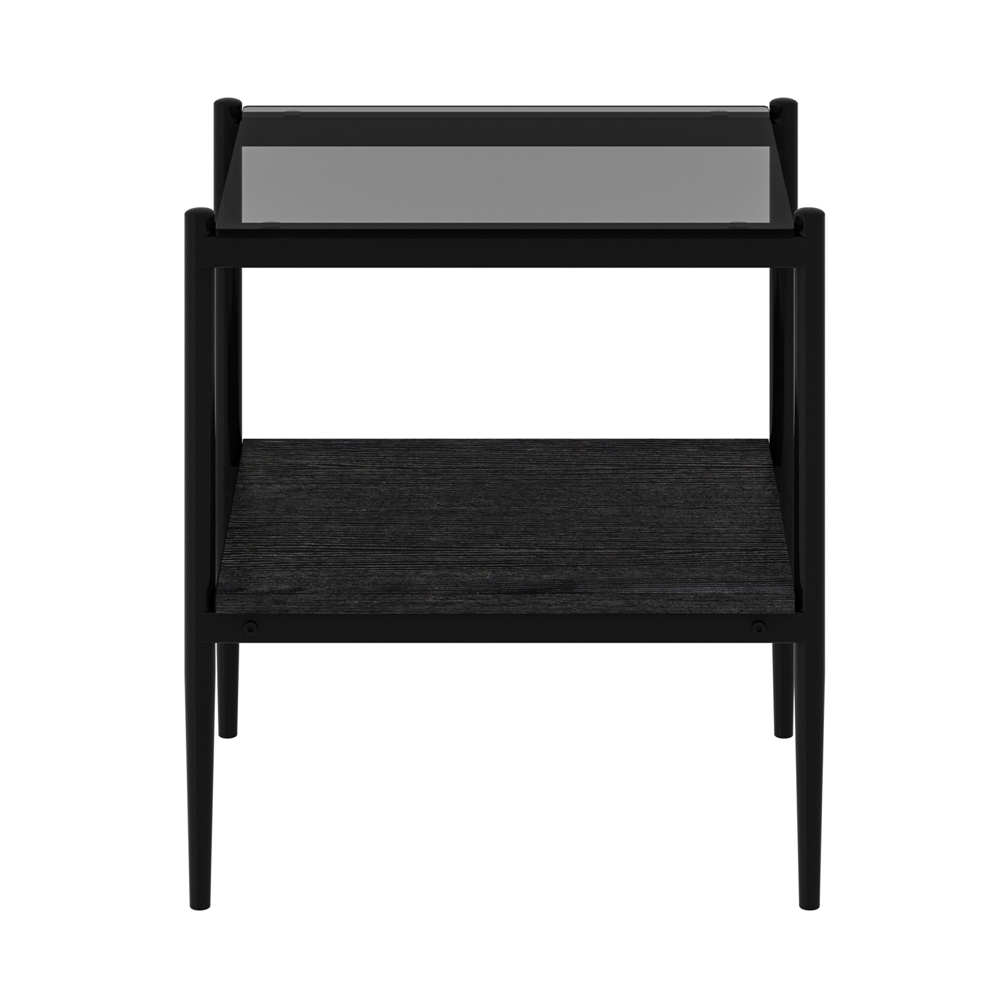 LOVMOR SF-M-W241P184251 End-Tables - View #7