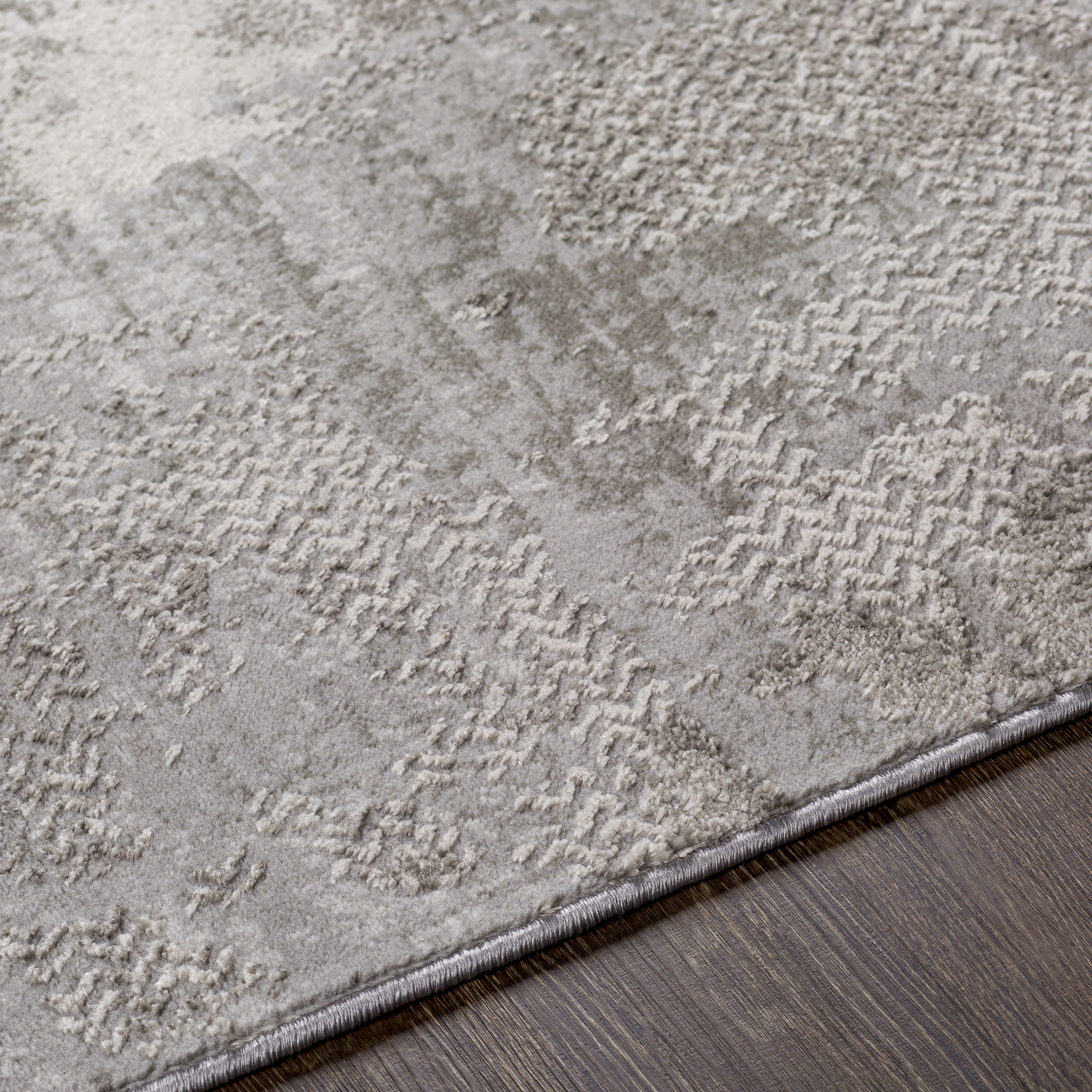 Surya ENF2318-71010 rugs - View #4
