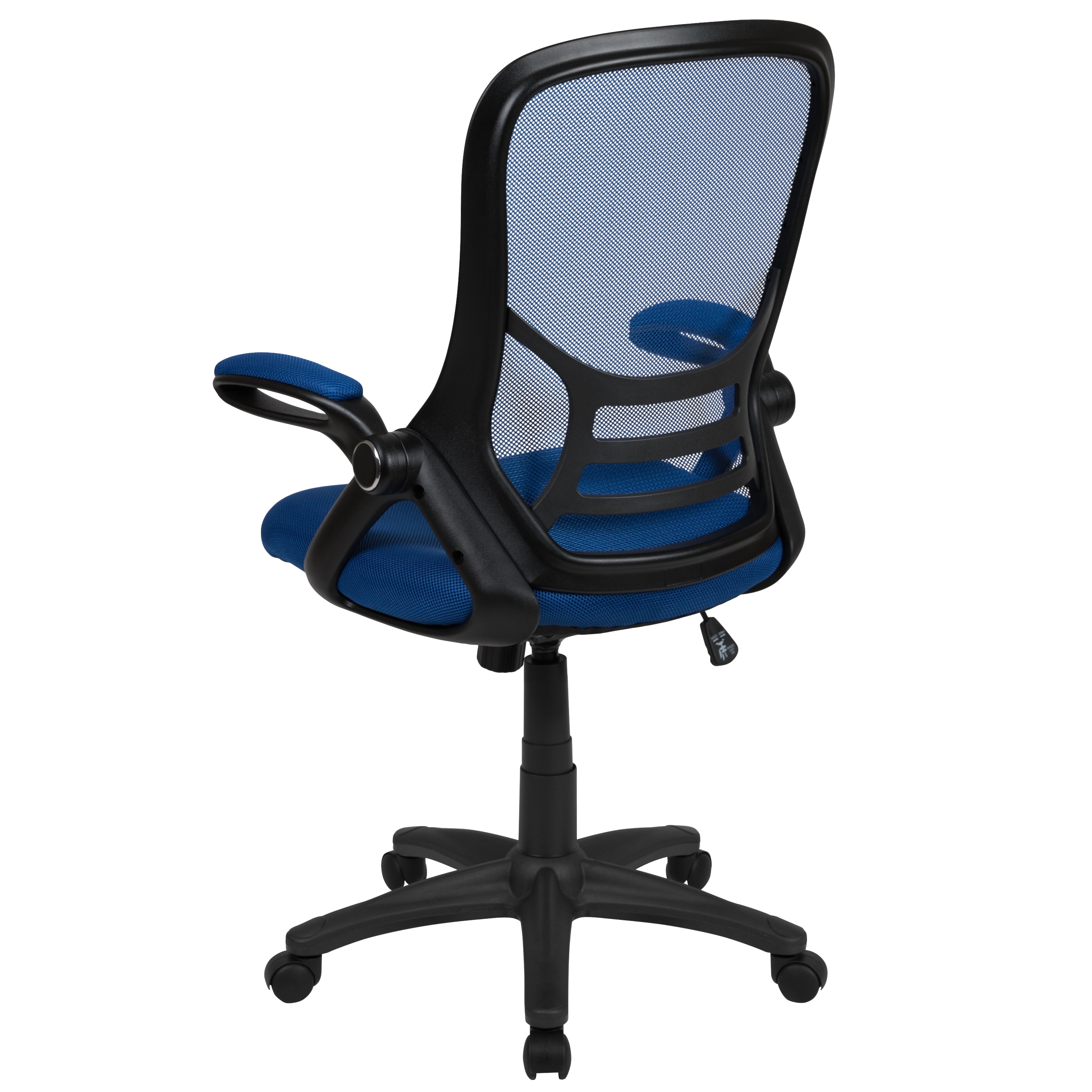 Flash Furniture 889142568476 Office-Chairs - View #9
