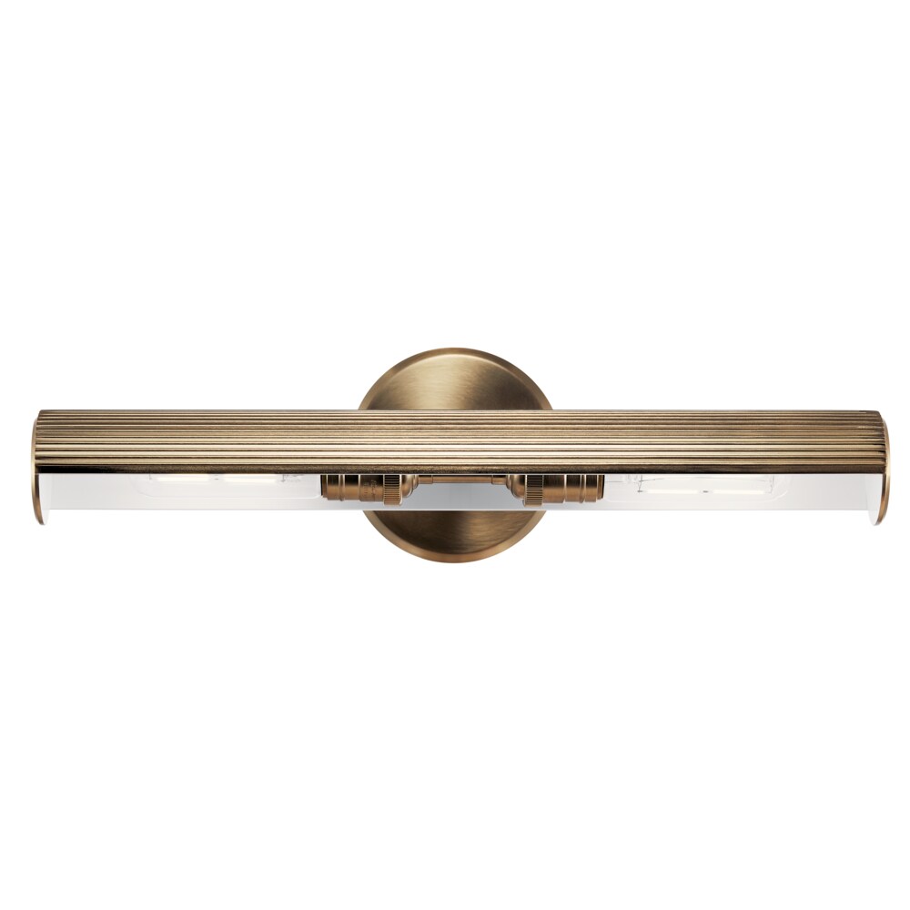 Kichler 52650CPZ Picture-Lighting - View #5
