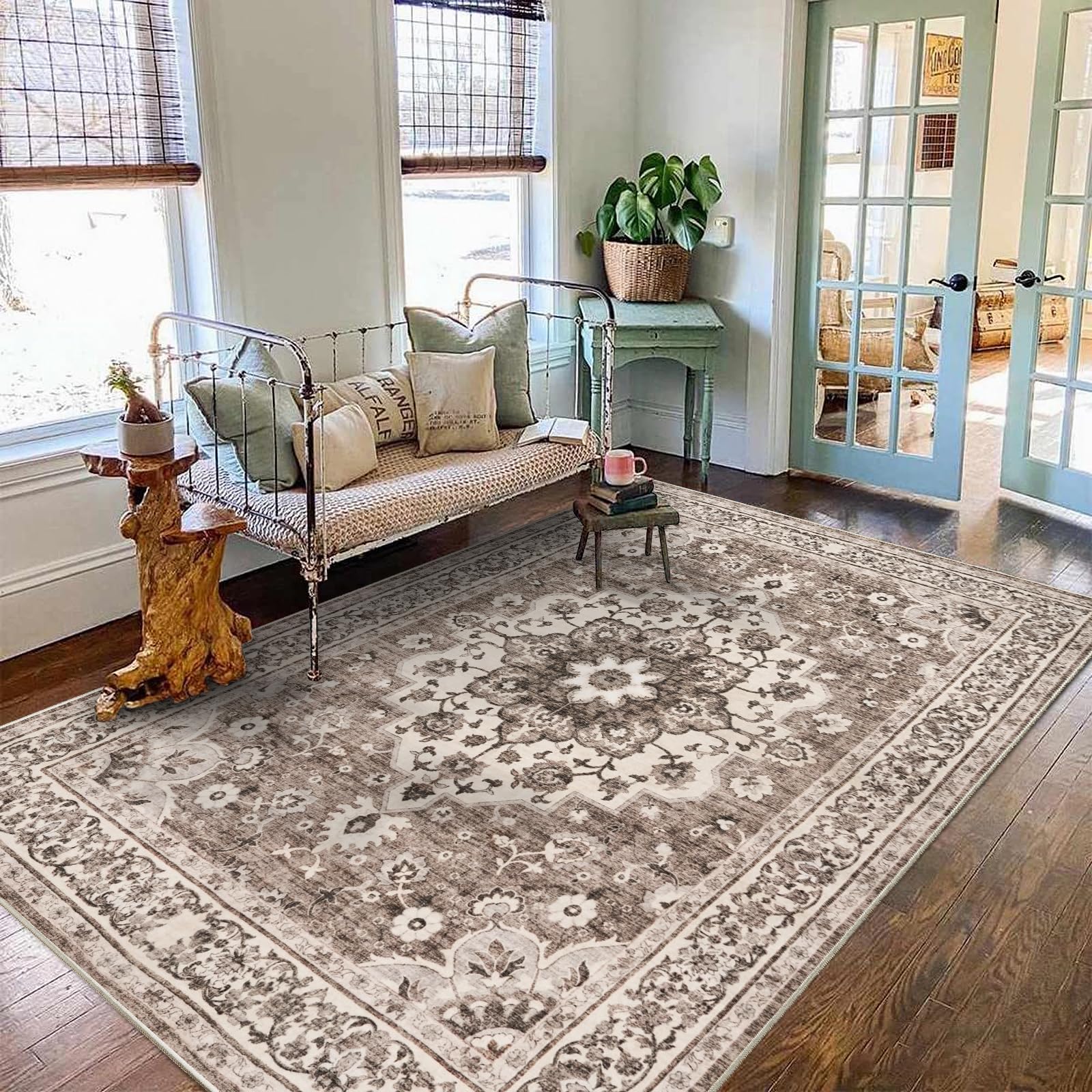 OMOMMD 5749848216437 rugs - View #4