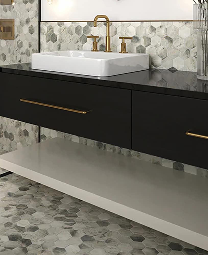 Elida Ceramica LW22081160 Ceramic-Tile - View #4