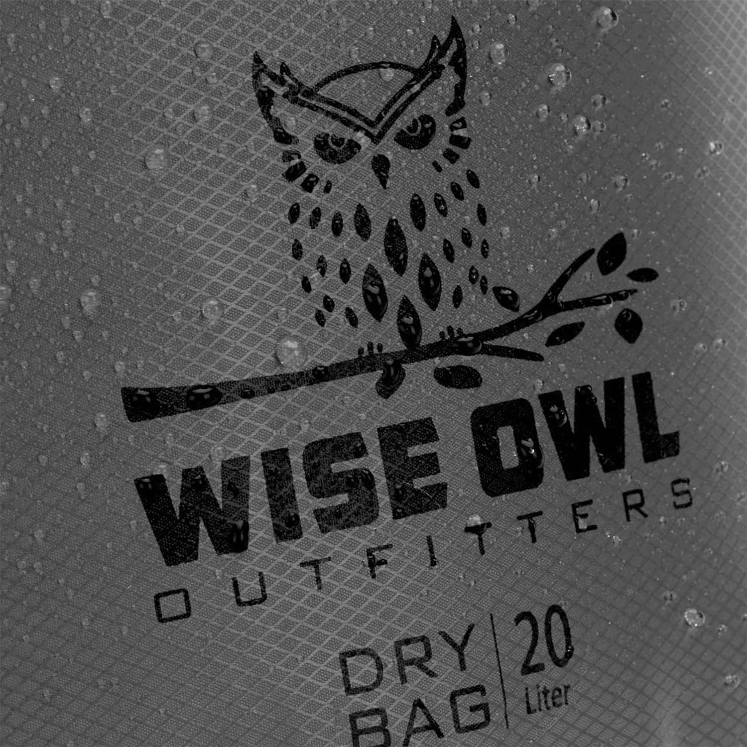 Wise Owl Outfitters 313832 hammocks - View #2