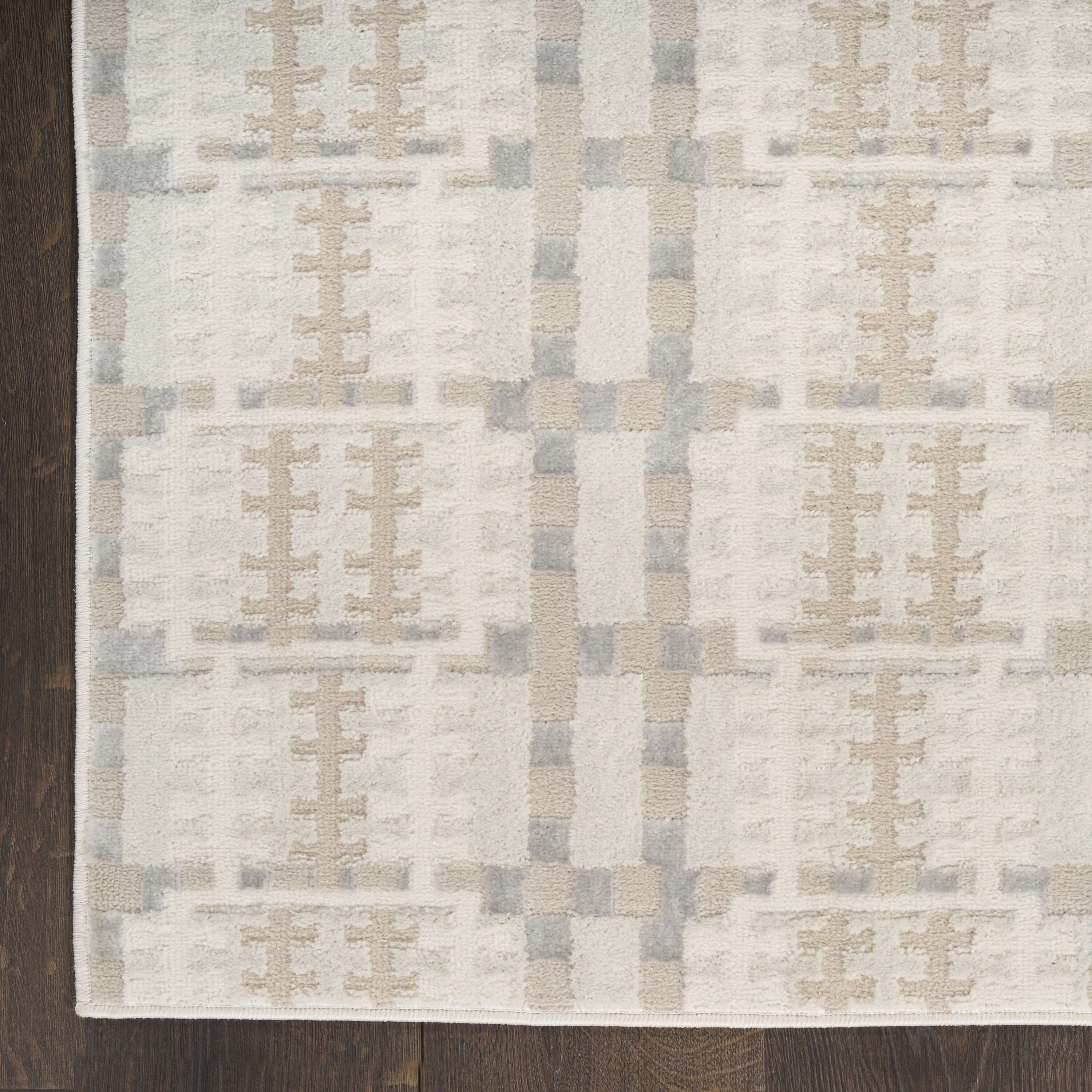 Nourison Home 841491120187 rugs - View #4