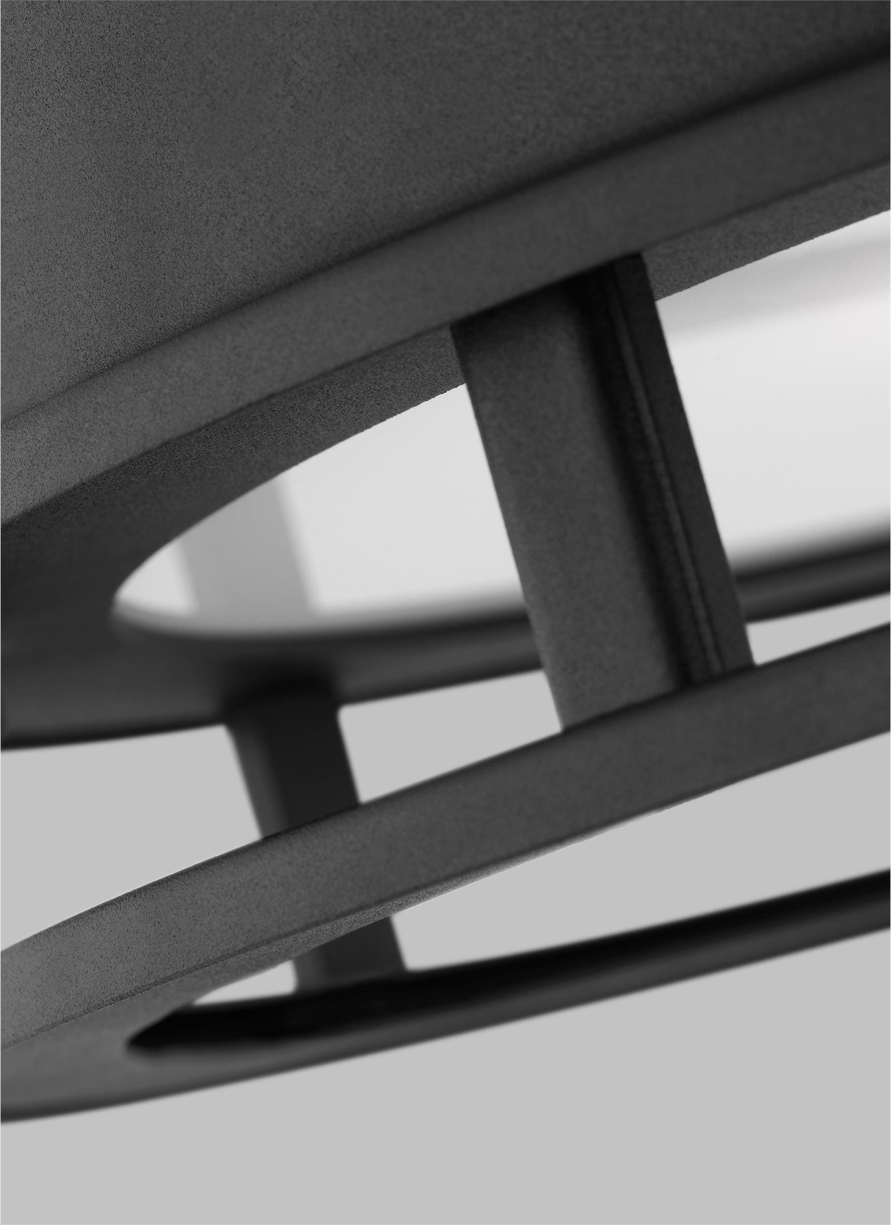 Generation Lighting 7845893S-12 Outdoor-Wall-Lighting - View #3