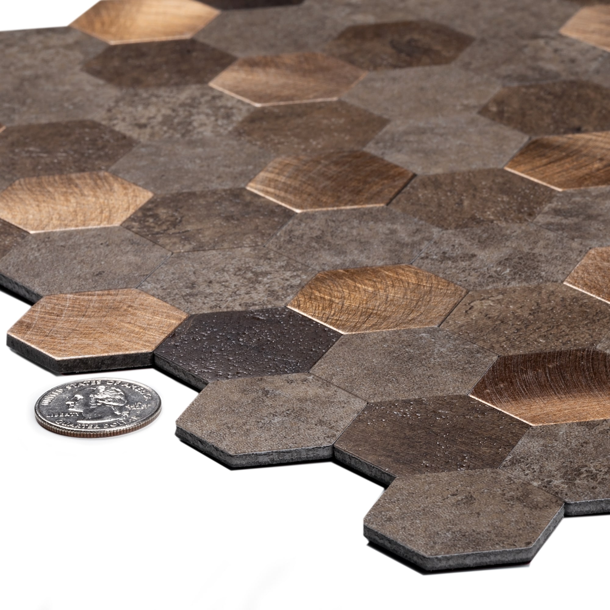 Apollo Tile TCPLST9907 Ceramic-Tile - View #4