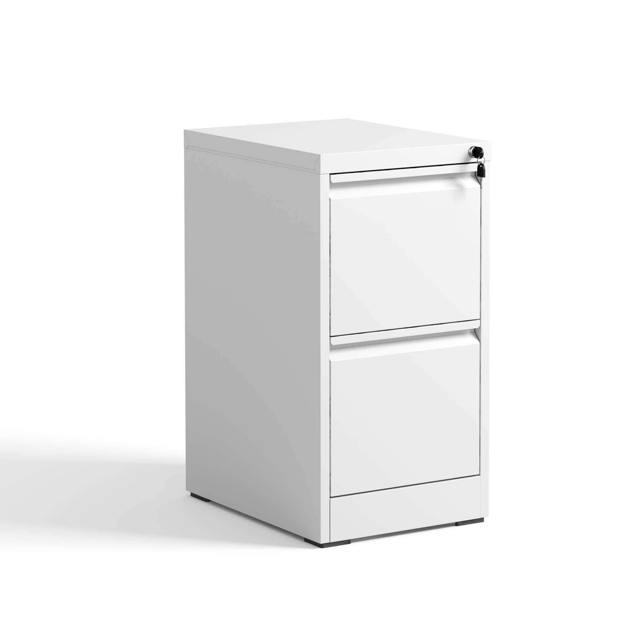 LOVMOR SF-R-T2398P154416 Filing-Cabinets - View #2