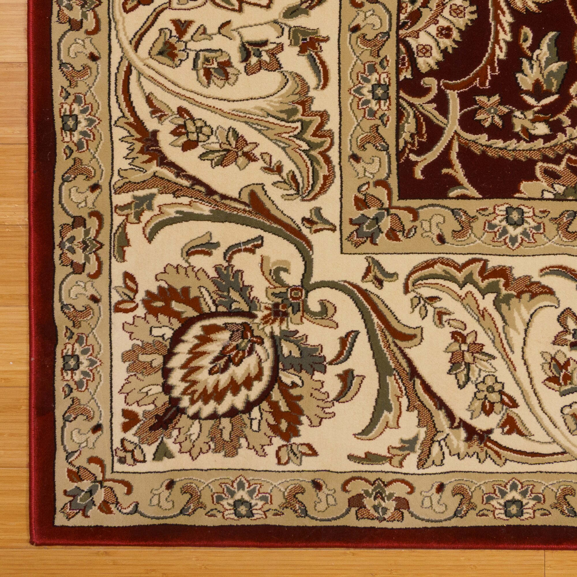 GERTMENIAN 41471 rugs - View #3
