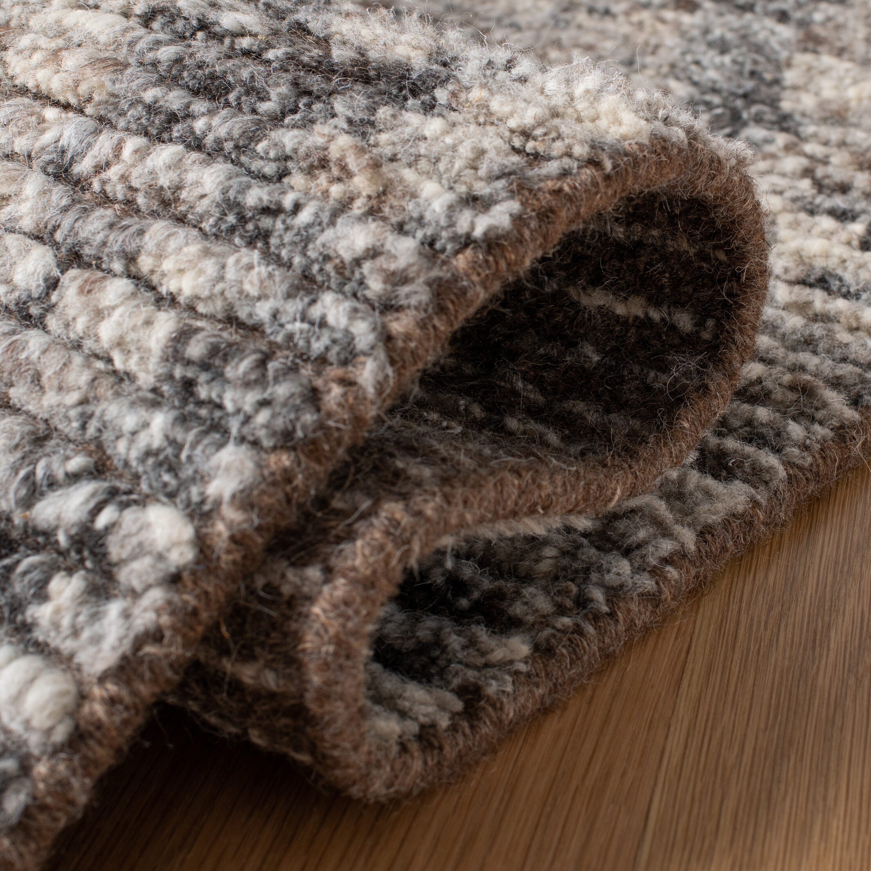 Safavieh TIB606F-8 rugs - View #6
