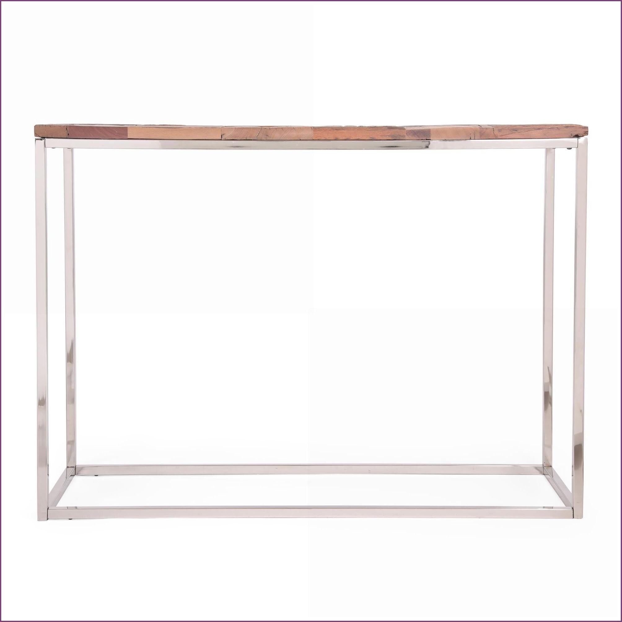 Watnature QKBHWY3FVGE2 Coffee-Tables - View #8