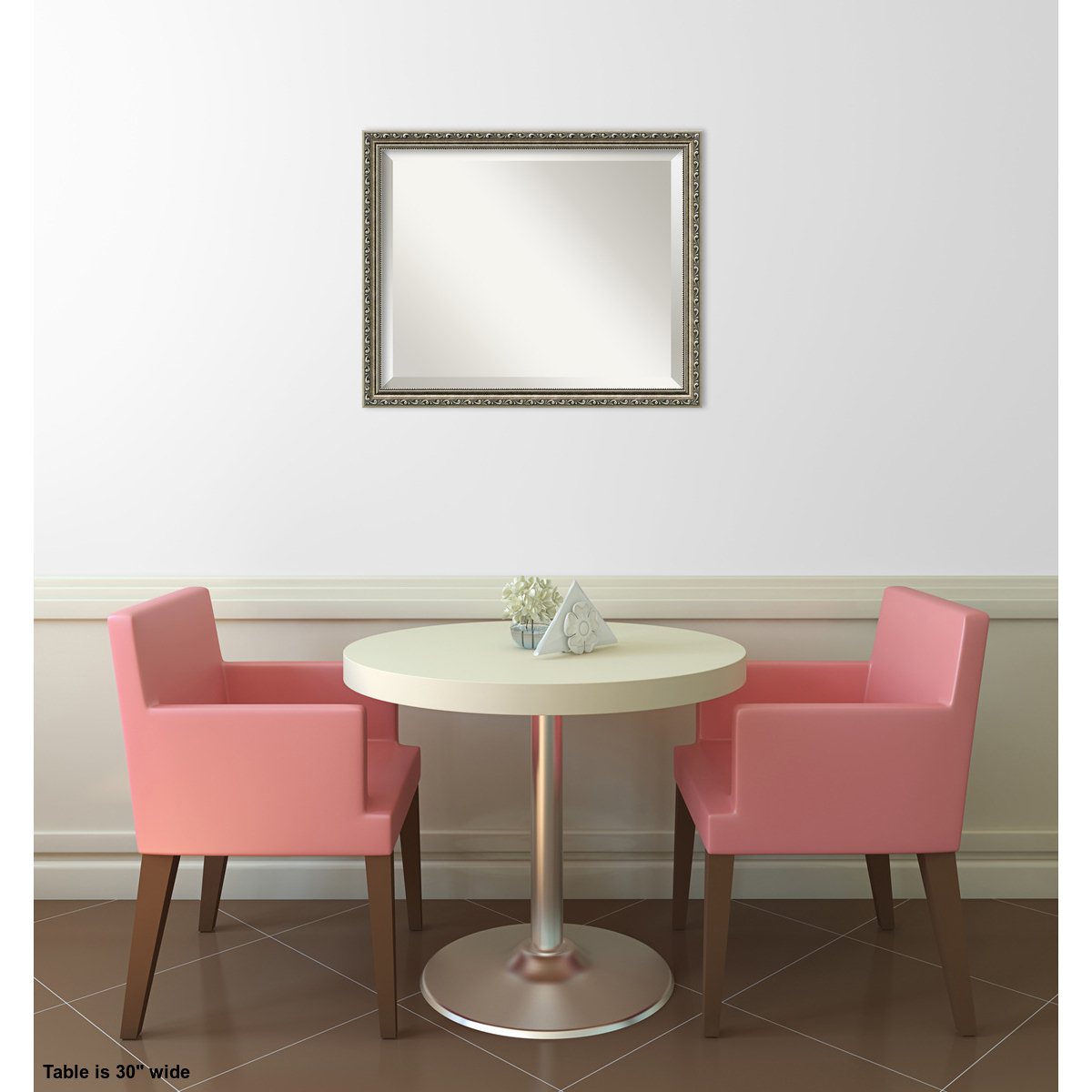 Amanti Art DSW01024 Decor-Mirrors - View #2